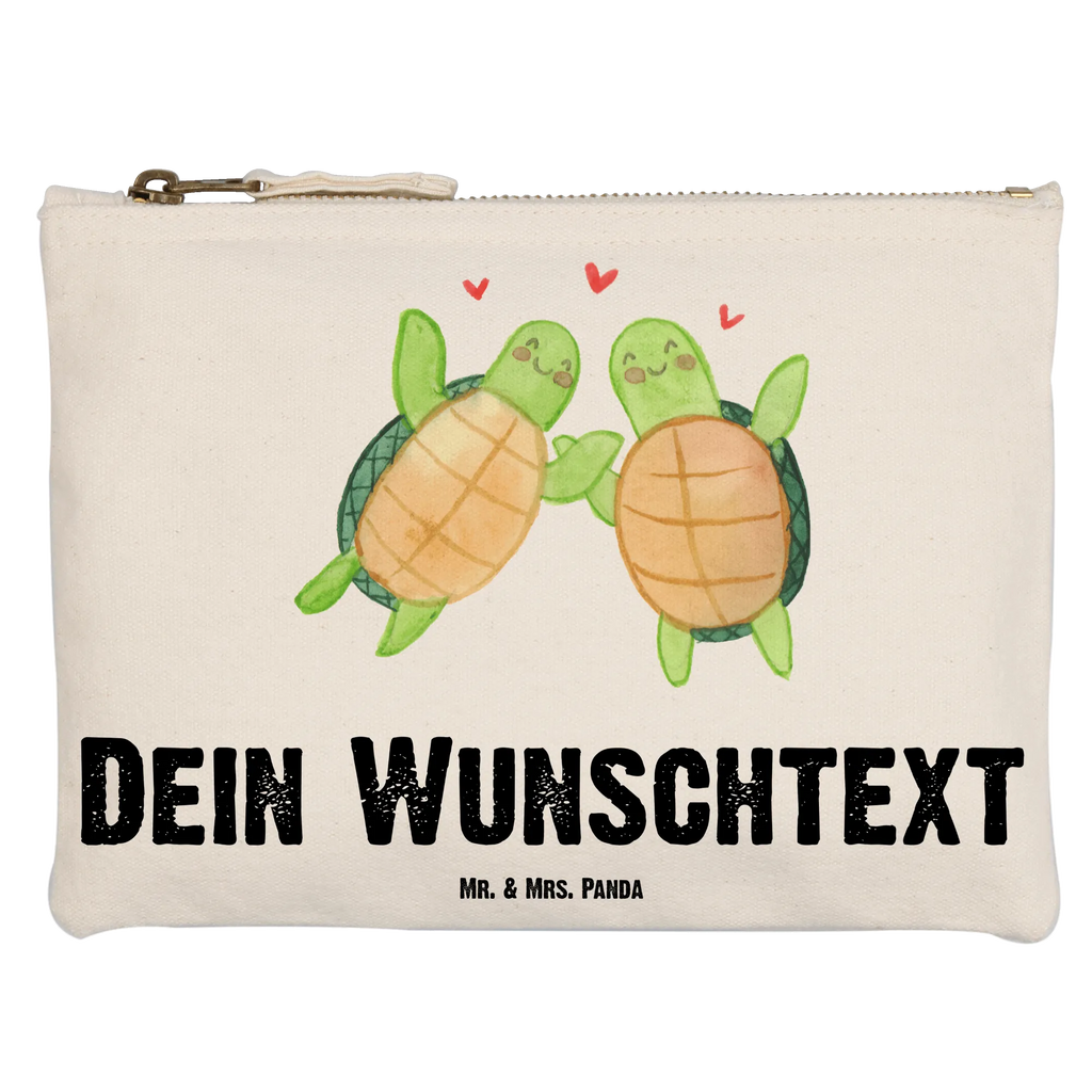 Personalisierte Schminktasche Schildkröten Paar Personalisierte Schminktasche, Personalisierte Kosmetiktasche, Personalisierter Kosmetikbeutel, Personalisiertes Stiftemäppchen, Personalisiertes Etui, Personalisierte Federmappe, Personalisierte Makeup Bag, Personalisiertes Schminketui, Personalisiertes Kosmetiketui, Personalisiertes Schlamperetui, Schminktasche mit Namen, Kosmetiktasche mit Namen, Kosmetikbeutel mit Namen, Stiftemäppchen mit Namen, Etui mit Namen, Federmappe mit Namen, Makeup Bg mit Namen, Schminketui mit Namen, Kosmetiketui mit Namen, Schlamperetui mit Namen, Schminktasche personalisieren, Schminktasche bedrucken, Schminktasche selbst gestalten, Liebe, Partner, Freund, Freundin, Ehemann, Ehefrau, Heiraten, Verlobung, Heiratsantrag, Liebesgeschenk, Jahrestag, Hocheitstag, Valentinstag, Geschenk für Frauen, Hochzeitstag, Mitbringsel, Geschenk für Freundin, Geschenk für Partner, Liebesbeweis, für Männer, für Ehemann