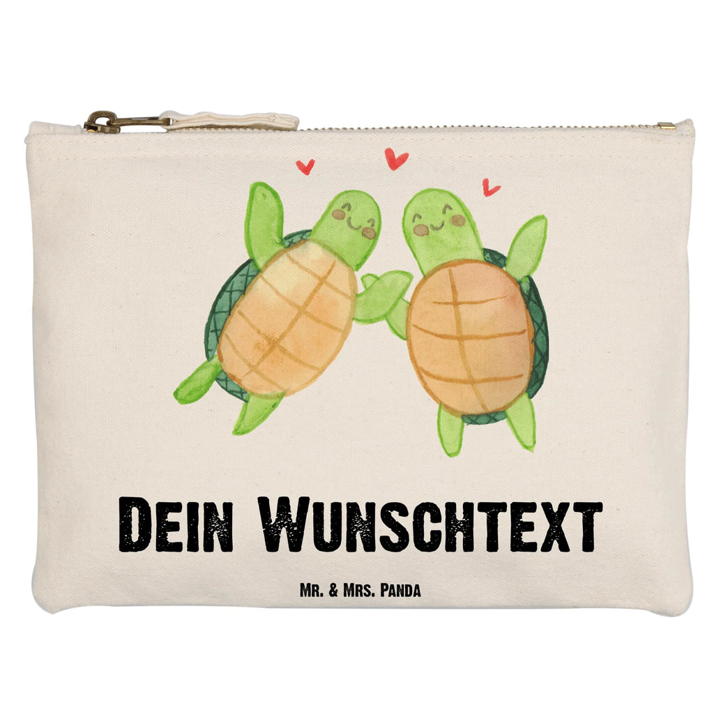 Personalisierte Schminktasche Schildkröten Paar Personalisierte Schminktasche, Personalisierte Kosmetiktasche, Personalisierter Kosmetikbeutel, Personalisiertes Stiftemäppchen, Personalisiertes Etui, Personalisierte Federmappe, Personalisierte Makeup Bag, Personalisiertes Schminketui, Personalisiertes Kosmetiketui, Personalisiertes Schlamperetui, Schminktasche mit Namen, Kosmetiktasche mit Namen, Kosmetikbeutel mit Namen, Stiftemäppchen mit Namen, Etui mit Namen, Federmappe mit Namen, Makeup Bg mit Namen, Schminketui mit Namen, Kosmetiketui mit Namen, Schlamperetui mit Namen, Schminktasche personalisieren, Schminktasche bedrucken, Schminktasche selbst gestalten, Liebe, Partner, Freund, Freundin, Ehemann, Ehefrau, Heiraten, Verlobung, Heiratsantrag, Liebesgeschenk, Jahrestag, Hocheitstag, Valentinstag, Geschenk für Frauen, Hochzeitstag, Mitbringsel, Geschenk für Freundin, Geschenk für Partner, Liebesbeweis, für Männer, für Ehemann