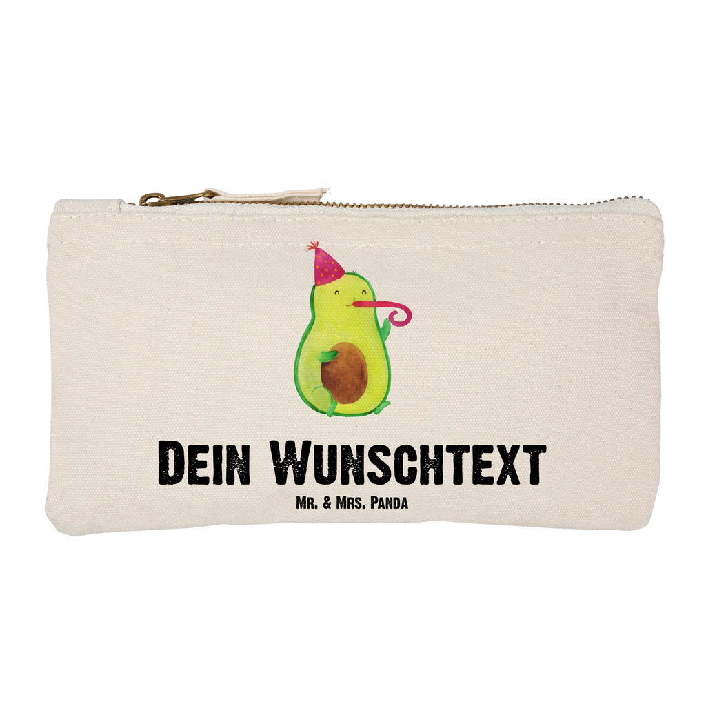 Personalisierte Schminktasche Avocado Birthday Personalisierte Schminktasche, Personalisierte Kosmetiktasche, Personalisierter Kosmetikbeutel, Personalisiertes Stiftemäppchen, Personalisiertes Etui, Personalisierte Federmappe, Personalisierte Makeup Bag, Personalisiertes Schminketui, Personalisiertes Kosmetiketui, Personalisiertes Schlamperetui, Schminktasche mit Namen, Kosmetiktasche mit Namen, Kosmetikbeutel mit Namen, Stiftemäppchen mit Namen, Etui mit Namen, Federmappe mit Namen, Makeup Bg mit Namen, Schminketui mit Namen, Kosmetiketui mit Namen, Schlamperetui mit Namen, Schminktasche personalisieren, Schminktasche bedrucken, Schminktasche selbst gestalten, Avocado, Veggie, Vegan, Gesund