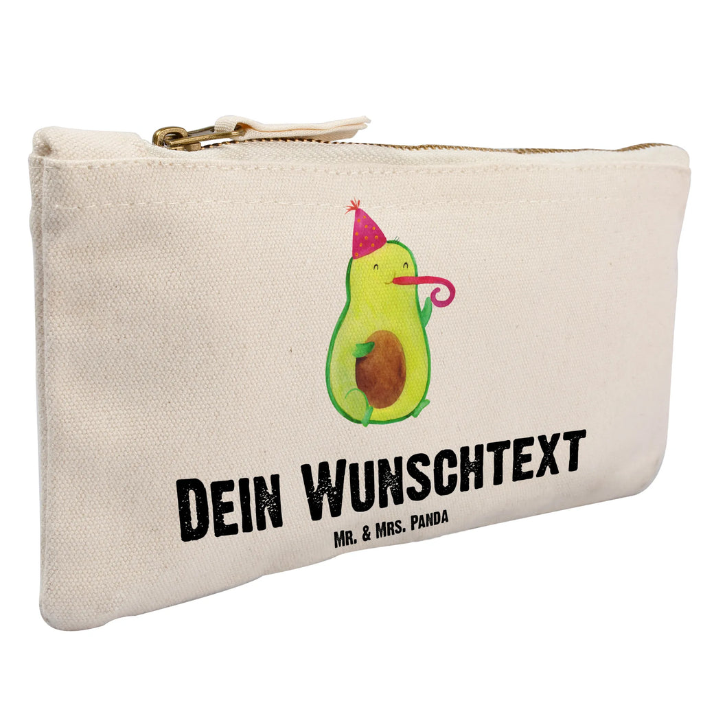 Personalisierte Schminktasche Avocado Birthday Personalisierte Schminktasche, Personalisierte Kosmetiktasche, Personalisierter Kosmetikbeutel, Personalisiertes Stiftemäppchen, Personalisiertes Etui, Personalisierte Federmappe, Personalisierte Makeup Bag, Personalisiertes Schminketui, Personalisiertes Kosmetiketui, Personalisiertes Schlamperetui, Schminktasche mit Namen, Kosmetiktasche mit Namen, Kosmetikbeutel mit Namen, Stiftemäppchen mit Namen, Etui mit Namen, Federmappe mit Namen, Makeup Bg mit Namen, Schminketui mit Namen, Kosmetiketui mit Namen, Schlamperetui mit Namen, Schminktasche personalisieren, Schminktasche bedrucken, Schminktasche selbst gestalten, Avocado, Veggie, Vegan, Gesund