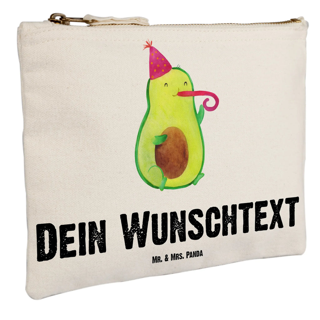 Personalisierte Schminktasche Avocado Birthday Personalisierte Schminktasche, Personalisierte Kosmetiktasche, Personalisierter Kosmetikbeutel, Personalisiertes Stiftemäppchen, Personalisiertes Etui, Personalisierte Federmappe, Personalisierte Makeup Bag, Personalisiertes Schminketui, Personalisiertes Kosmetiketui, Personalisiertes Schlamperetui, Schminktasche mit Namen, Kosmetiktasche mit Namen, Kosmetikbeutel mit Namen, Stiftemäppchen mit Namen, Etui mit Namen, Federmappe mit Namen, Makeup Bg mit Namen, Schminketui mit Namen, Kosmetiketui mit Namen, Schlamperetui mit Namen, Schminktasche personalisieren, Schminktasche bedrucken, Schminktasche selbst gestalten, Avocado, Veggie, Vegan, Gesund