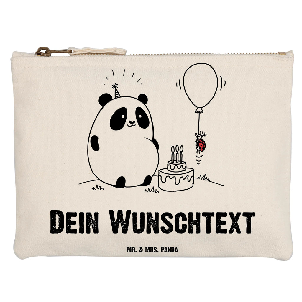 Personalisierte Schminktasche Easy & Peasy Happy Birthday Personalisierte Schminktasche, Personalisierte Kosmetiktasche, Personalisierter Kosmetikbeutel, Personalisiertes Stiftemäppchen, Personalisiertes Etui, Personalisierte Federmappe, Personalisierte Makeup Bag, Personalisiertes Schminketui, Personalisiertes Kosmetiketui, Personalisiertes Schlamperetui, Schminktasche mit Namen, Kosmetiktasche mit Namen, Kosmetikbeutel mit Namen, Stiftemäppchen mit Namen, Etui mit Namen, Federmappe mit Namen, Makeup Bg mit Namen, Schminketui mit Namen, Kosmetiketui mit Namen, Schlamperetui mit Namen, Schminktasche personalisieren, Schminktasche bedrucken, Schminktasche selbst gestalten