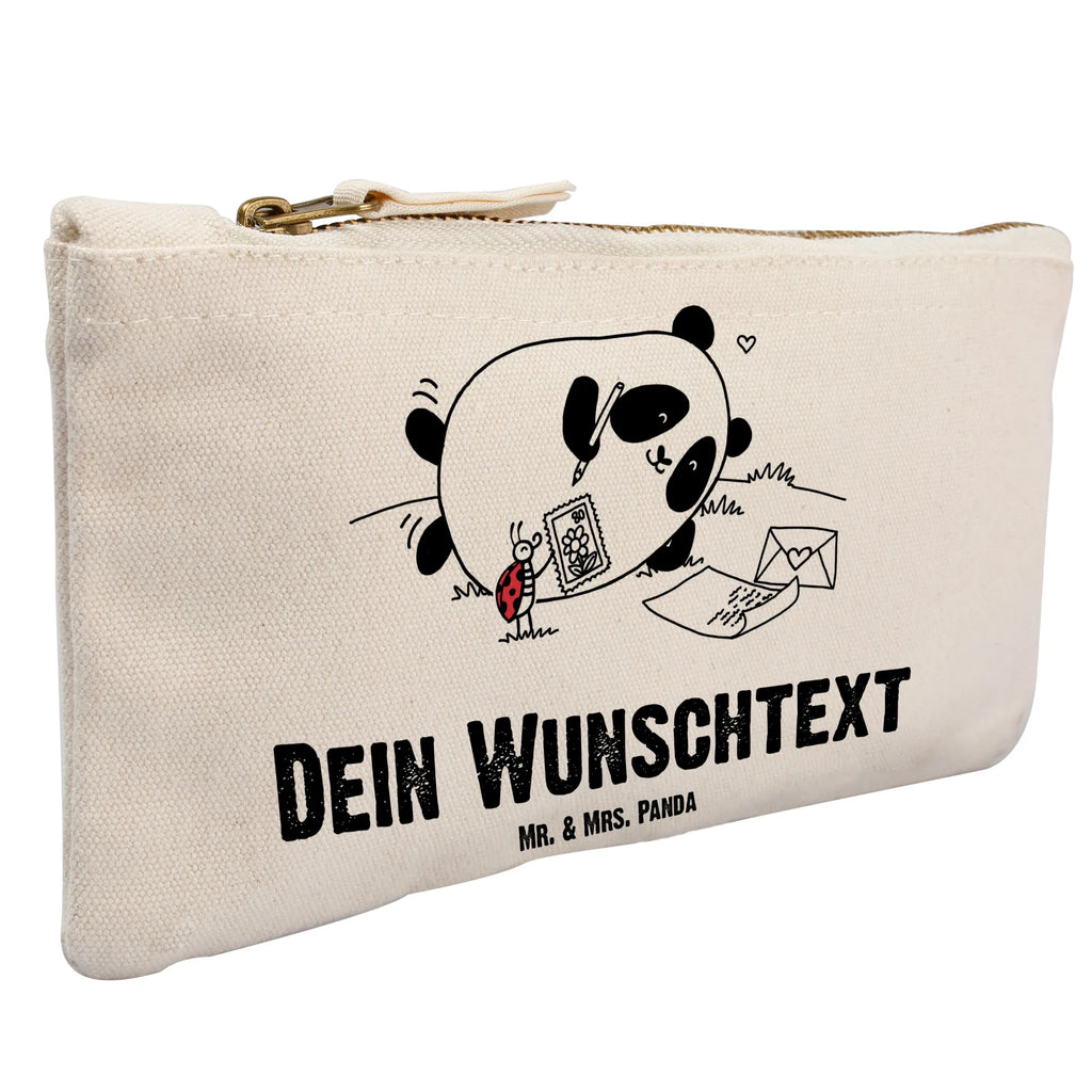 Personalisierte Schminktasche Easy & Peasy Vermissen Personalisierte Schminktasche, Personalisierte Kosmetiktasche, Personalisierter Kosmetikbeutel, Personalisiertes Stiftemäppchen, Personalisiertes Etui, Personalisierte Federmappe, Personalisierte Makeup Bag, Personalisiertes Schminketui, Personalisiertes Kosmetiketui, Personalisiertes Schlamperetui, Schminktasche mit Namen, Kosmetiktasche mit Namen, Kosmetikbeutel mit Namen, Stiftemäppchen mit Namen, Etui mit Namen, Federmappe mit Namen, Makeup Bg mit Namen, Schminketui mit Namen, Kosmetiketui mit Namen, Schlamperetui mit Namen, Schminktasche personalisieren, Schminktasche bedrucken, Schminktasche selbst gestalten