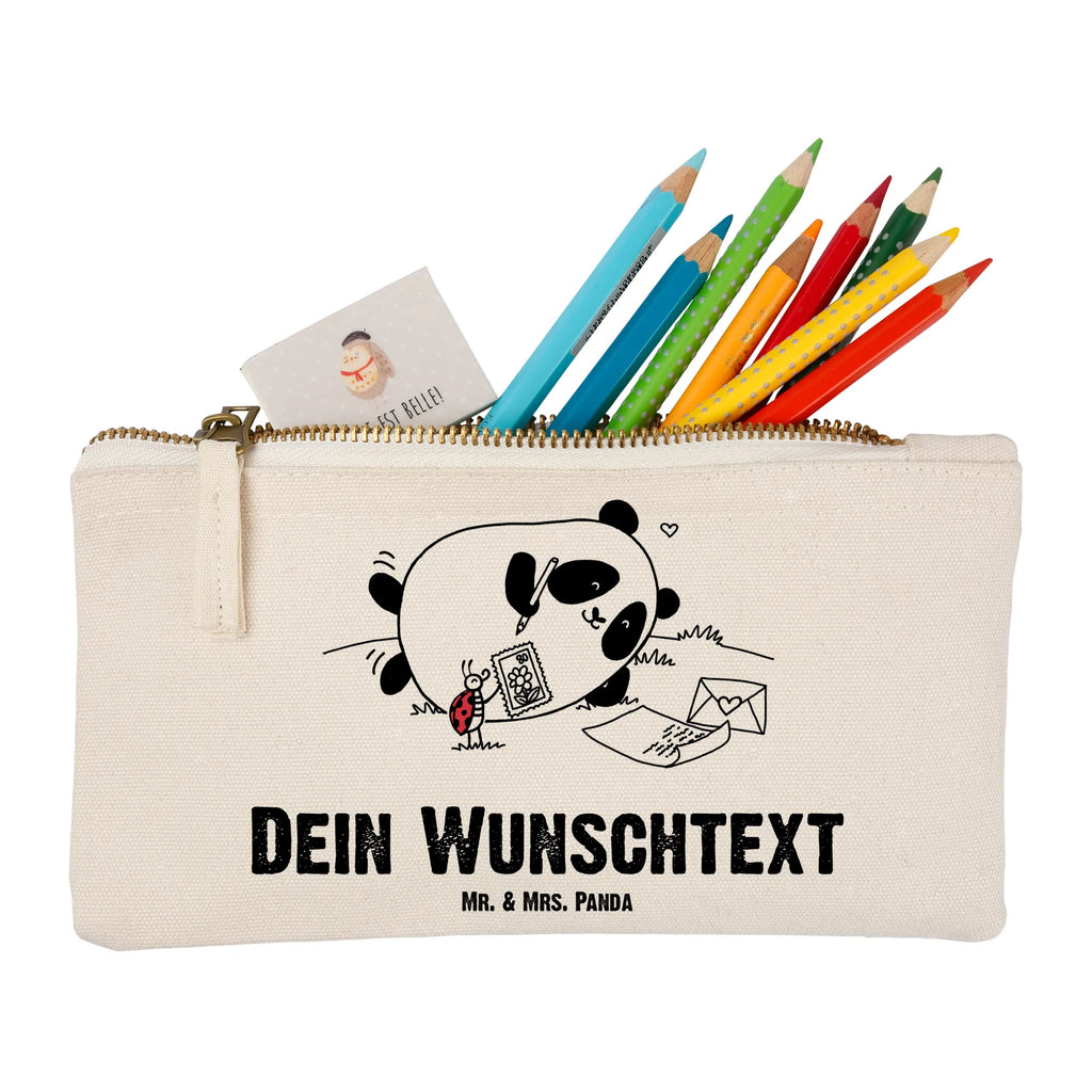 Personalisierte Schminktasche Easy & Peasy Vermissen Personalisierte Schminktasche, Personalisierte Kosmetiktasche, Personalisierter Kosmetikbeutel, Personalisiertes Stiftemäppchen, Personalisiertes Etui, Personalisierte Federmappe, Personalisierte Makeup Bag, Personalisiertes Schminketui, Personalisiertes Kosmetiketui, Personalisiertes Schlamperetui, Schminktasche mit Namen, Kosmetiktasche mit Namen, Kosmetikbeutel mit Namen, Stiftemäppchen mit Namen, Etui mit Namen, Federmappe mit Namen, Makeup Bg mit Namen, Schminketui mit Namen, Kosmetiketui mit Namen, Schlamperetui mit Namen, Schminktasche personalisieren, Schminktasche bedrucken, Schminktasche selbst gestalten