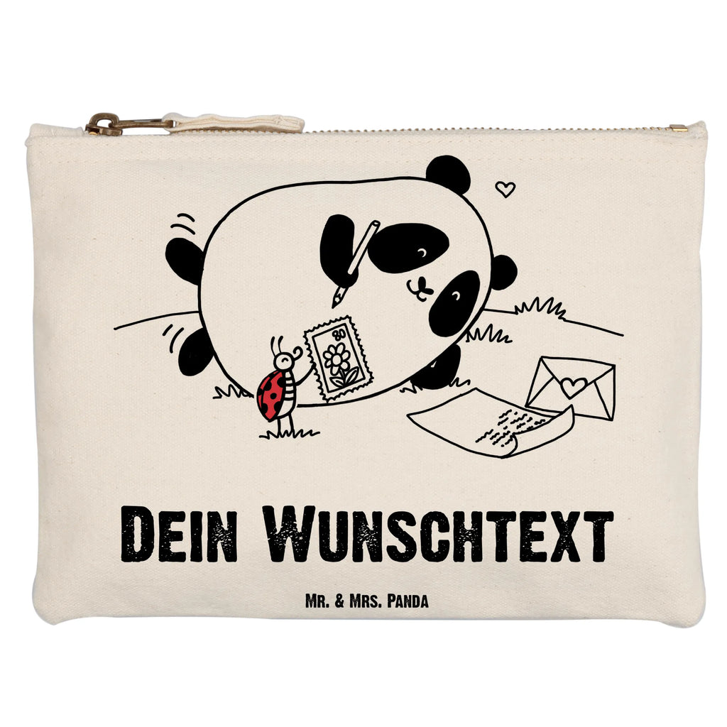 Personalisierte Schminktasche Easy & Peasy Vermissen Personalisierte Schminktasche, Personalisierte Kosmetiktasche, Personalisierter Kosmetikbeutel, Personalisiertes Stiftemäppchen, Personalisiertes Etui, Personalisierte Federmappe, Personalisierte Makeup Bag, Personalisiertes Schminketui, Personalisiertes Kosmetiketui, Personalisiertes Schlamperetui, Schminktasche mit Namen, Kosmetiktasche mit Namen, Kosmetikbeutel mit Namen, Stiftemäppchen mit Namen, Etui mit Namen, Federmappe mit Namen, Makeup Bg mit Namen, Schminketui mit Namen, Kosmetiketui mit Namen, Schlamperetui mit Namen, Schminktasche personalisieren, Schminktasche bedrucken, Schminktasche selbst gestalten