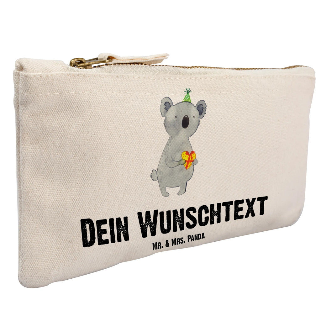 Personalisierte Schminktasche Koala Geschenk Personalisierte Schminktasche, Personalisierte Kosmetiktasche, Personalisierter Kosmetikbeutel, Personalisiertes Stiftemäppchen, Personalisiertes Etui, Personalisierte Federmappe, Personalisierte Makeup Bag, Personalisiertes Schminketui, Personalisiertes Kosmetiketui, Personalisiertes Schlamperetui, Schminktasche mit Namen, Kosmetiktasche mit Namen, Kosmetikbeutel mit Namen, Stiftemäppchen mit Namen, Etui mit Namen, Federmappe mit Namen, Makeup Bg mit Namen, Schminketui mit Namen, Kosmetiketui mit Namen, Schlamperetui mit Namen, Schminktasche personalisieren, Schminktasche bedrucken, Schminktasche selbst gestalten, Koala, Koalabär, Geschenk, Geburtstag, Party