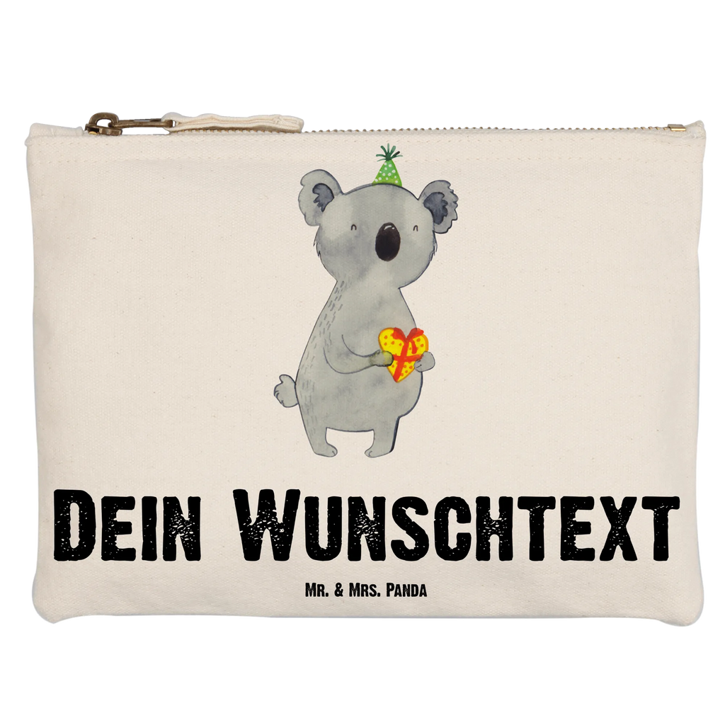 Personalisierte Schminktasche Koala Geschenk Personalisierte Schminktasche, Personalisierte Kosmetiktasche, Personalisierter Kosmetikbeutel, Personalisiertes Stiftemäppchen, Personalisiertes Etui, Personalisierte Federmappe, Personalisierte Makeup Bag, Personalisiertes Schminketui, Personalisiertes Kosmetiketui, Personalisiertes Schlamperetui, Schminktasche mit Namen, Kosmetiktasche mit Namen, Kosmetikbeutel mit Namen, Stiftemäppchen mit Namen, Etui mit Namen, Federmappe mit Namen, Makeup Bg mit Namen, Schminketui mit Namen, Kosmetiketui mit Namen, Schlamperetui mit Namen, Schminktasche personalisieren, Schminktasche bedrucken, Schminktasche selbst gestalten, Koala, Koalabär, Geschenk, Geburtstag, Party