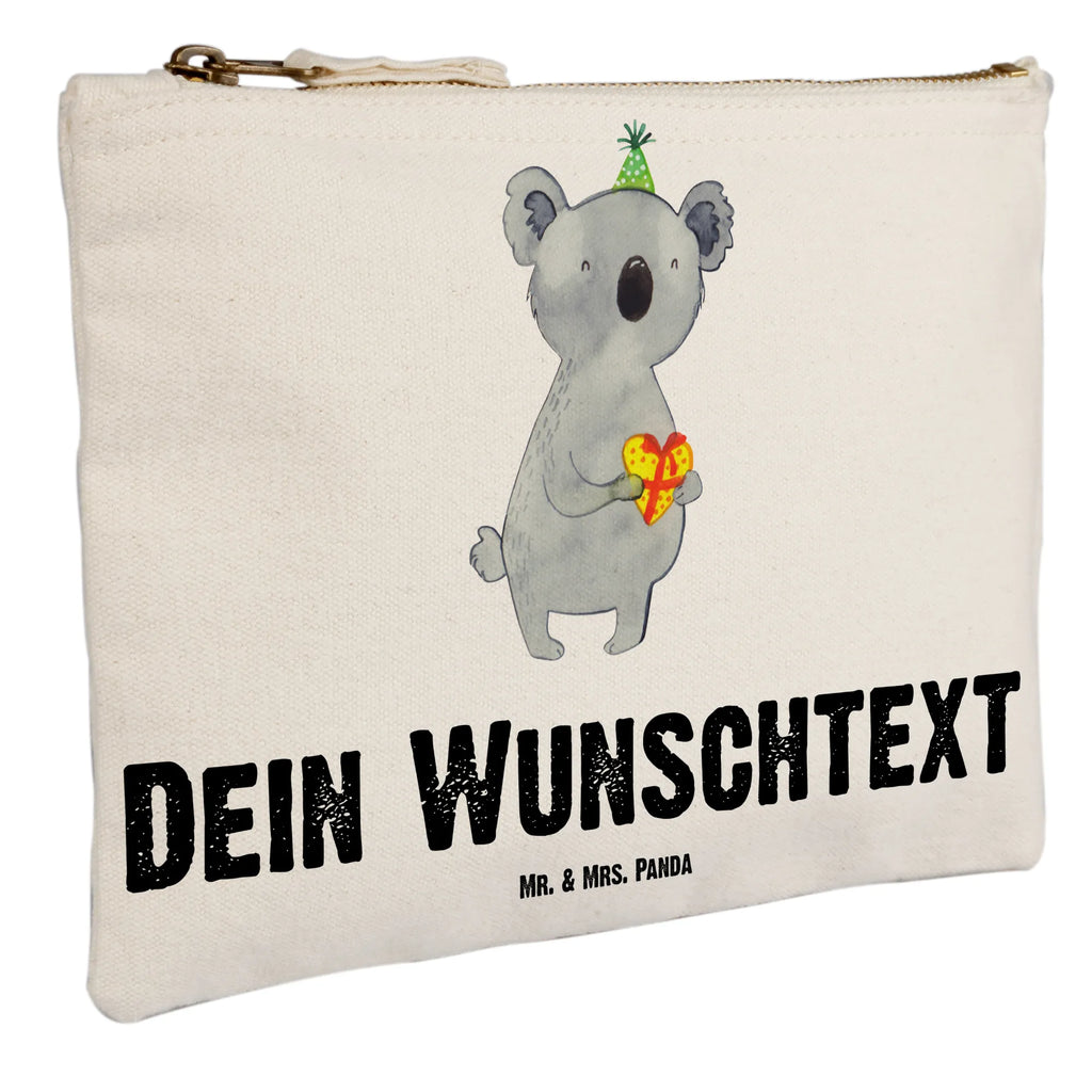 Personalisierte Schminktasche Koala Geschenk Personalisierte Schminktasche, Personalisierte Kosmetiktasche, Personalisierter Kosmetikbeutel, Personalisiertes Stiftemäppchen, Personalisiertes Etui, Personalisierte Federmappe, Personalisierte Makeup Bag, Personalisiertes Schminketui, Personalisiertes Kosmetiketui, Personalisiertes Schlamperetui, Schminktasche mit Namen, Kosmetiktasche mit Namen, Kosmetikbeutel mit Namen, Stiftemäppchen mit Namen, Etui mit Namen, Federmappe mit Namen, Makeup Bg mit Namen, Schminketui mit Namen, Kosmetiketui mit Namen, Schlamperetui mit Namen, Schminktasche personalisieren, Schminktasche bedrucken, Schminktasche selbst gestalten, Koala, Koalabär, Geschenk, Geburtstag, Party