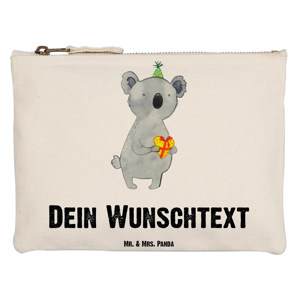 Personalisierte Schminktasche Koala Geschenk Personalisierte Schminktasche, Personalisierte Kosmetiktasche, Personalisierter Kosmetikbeutel, Personalisiertes Stiftemäppchen, Personalisiertes Etui, Personalisierte Federmappe, Personalisierte Makeup Bag, Personalisiertes Schminketui, Personalisiertes Kosmetiketui, Personalisiertes Schlamperetui, Schminktasche mit Namen, Kosmetiktasche mit Namen, Kosmetikbeutel mit Namen, Stiftemäppchen mit Namen, Etui mit Namen, Federmappe mit Namen, Makeup Bg mit Namen, Schminketui mit Namen, Kosmetiketui mit Namen, Schlamperetui mit Namen, Schminktasche personalisieren, Schminktasche bedrucken, Schminktasche selbst gestalten, Koala, Koalabär, Geschenk, Geburtstag, Party