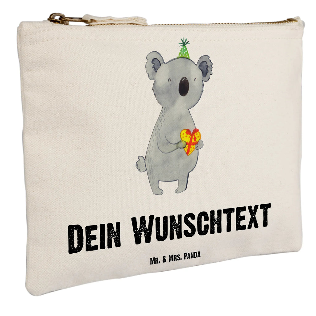 Personalisierte Schminktasche Koala Geschenk Personalisierte Schminktasche, Personalisierte Kosmetiktasche, Personalisierter Kosmetikbeutel, Personalisiertes Stiftemäppchen, Personalisiertes Etui, Personalisierte Federmappe, Personalisierte Makeup Bag, Personalisiertes Schminketui, Personalisiertes Kosmetiketui, Personalisiertes Schlamperetui, Schminktasche mit Namen, Kosmetiktasche mit Namen, Kosmetikbeutel mit Namen, Stiftemäppchen mit Namen, Etui mit Namen, Federmappe mit Namen, Makeup Bg mit Namen, Schminketui mit Namen, Kosmetiketui mit Namen, Schlamperetui mit Namen, Schminktasche personalisieren, Schminktasche bedrucken, Schminktasche selbst gestalten, Koala, Koalabär, Geschenk, Geburtstag, Party