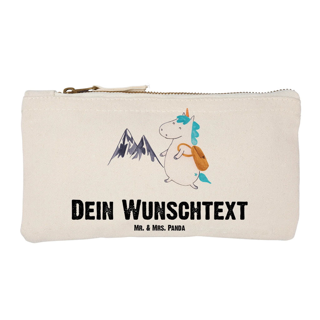 Personalisierte Schminktasche Einhorn Bergsteiger Personalisierte Schminktasche, Personalisierte Kosmetiktasche, Personalisierter Kosmetikbeutel, Personalisiertes Stiftemäppchen, Personalisiertes Etui, Personalisierte Federmappe, Personalisierte Makeup Bag, Personalisiertes Schminketui, Personalisiertes Kosmetiketui, Personalisiertes Schlamperetui, Schminktasche mit Namen, Kosmetiktasche mit Namen, Kosmetikbeutel mit Namen, Stiftemäppchen mit Namen, Etui mit Namen, Federmappe mit Namen, Makeup Bg mit Namen, Schminketui mit Namen, Kosmetiketui mit Namen, Schlamperetui mit Namen, Schminktasche personalisieren, Schminktasche bedrucken, Schminktasche selbst gestalten, Einhorn, Einhörner, Einhorn Deko, Pegasus, Unicorn, Bergsteiger, Abenteuer, Berge, Abenteurer, Weltenbummler, Weltreise, Reisen, Urlaub, Entdecker