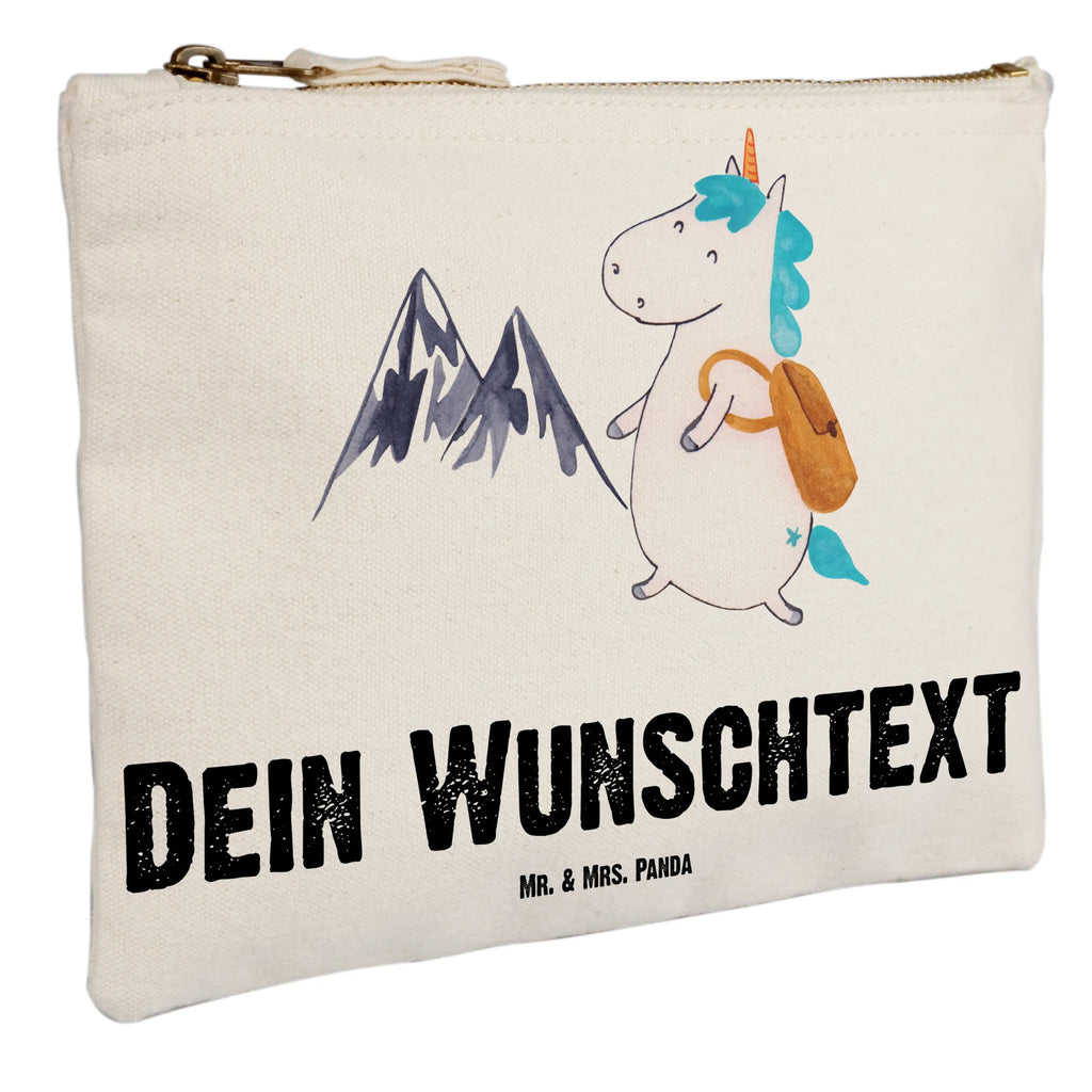 Personalisierte Schminktasche Einhorn Bergsteiger Personalisierte Schminktasche, Personalisierte Kosmetiktasche, Personalisierter Kosmetikbeutel, Personalisiertes Stiftemäppchen, Personalisiertes Etui, Personalisierte Federmappe, Personalisierte Makeup Bag, Personalisiertes Schminketui, Personalisiertes Kosmetiketui, Personalisiertes Schlamperetui, Schminktasche mit Namen, Kosmetiktasche mit Namen, Kosmetikbeutel mit Namen, Stiftemäppchen mit Namen, Etui mit Namen, Federmappe mit Namen, Makeup Bg mit Namen, Schminketui mit Namen, Kosmetiketui mit Namen, Schlamperetui mit Namen, Schminktasche personalisieren, Schminktasche bedrucken, Schminktasche selbst gestalten, Einhorn, Einhörner, Einhorn Deko, Pegasus, Unicorn, Bergsteiger, Abenteuer, Berge, Abenteurer, Weltenbummler, Weltreise, Reisen, Urlaub, Entdecker