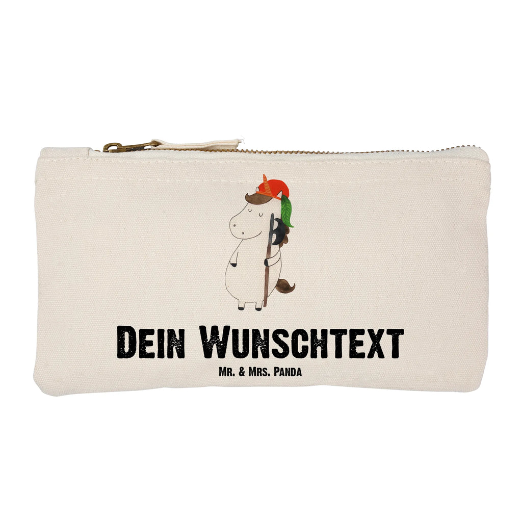 Personalisierte Schminktasche Einhorn Bube Personalisierte Schminktasche, Personalisierte Kosmetiktasche, Personalisierter Kosmetikbeutel, Personalisiertes Stiftemäppchen, Personalisiertes Etui, Personalisierte Federmappe, Personalisierte Makeup Bag, Personalisiertes Schminketui, Personalisiertes Kosmetiketui, Personalisiertes Schlamperetui, Schminktasche mit Namen, Kosmetiktasche mit Namen, Kosmetikbeutel mit Namen, Stiftemäppchen mit Namen, Etui mit Namen, Federmappe mit Namen, Makeup Bg mit Namen, Schminketui mit Namen, Kosmetiketui mit Namen, Schlamperetui mit Namen, Schminktasche personalisieren, Schminktasche bedrucken, Schminktasche selbst gestalten, Einhorn, Einhörner, Einhorn Deko, Unicorn, Bube, Mittelalter