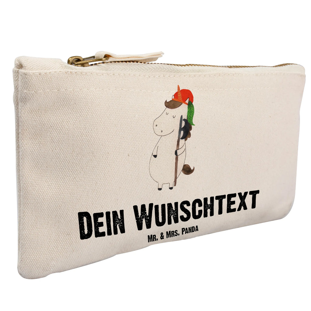 Personalisierte Schminktasche Einhorn Bube Personalisierte Schminktasche, Personalisierte Kosmetiktasche, Personalisierter Kosmetikbeutel, Personalisiertes Stiftemäppchen, Personalisiertes Etui, Personalisierte Federmappe, Personalisierte Makeup Bag, Personalisiertes Schminketui, Personalisiertes Kosmetiketui, Personalisiertes Schlamperetui, Schminktasche mit Namen, Kosmetiktasche mit Namen, Kosmetikbeutel mit Namen, Stiftemäppchen mit Namen, Etui mit Namen, Federmappe mit Namen, Makeup Bg mit Namen, Schminketui mit Namen, Kosmetiketui mit Namen, Schlamperetui mit Namen, Schminktasche personalisieren, Schminktasche bedrucken, Schminktasche selbst gestalten, Einhorn, Einhörner, Einhorn Deko, Unicorn, Bube, Mittelalter