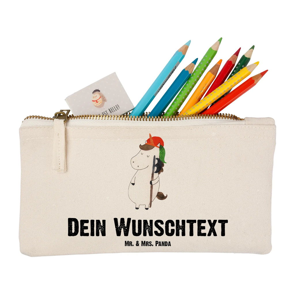 Personalisierte Schminktasche Einhorn Bube Personalisierte Schminktasche, Personalisierte Kosmetiktasche, Personalisierter Kosmetikbeutel, Personalisiertes Stiftemäppchen, Personalisiertes Etui, Personalisierte Federmappe, Personalisierte Makeup Bag, Personalisiertes Schminketui, Personalisiertes Kosmetiketui, Personalisiertes Schlamperetui, Schminktasche mit Namen, Kosmetiktasche mit Namen, Kosmetikbeutel mit Namen, Stiftemäppchen mit Namen, Etui mit Namen, Federmappe mit Namen, Makeup Bg mit Namen, Schminketui mit Namen, Kosmetiketui mit Namen, Schlamperetui mit Namen, Schminktasche personalisieren, Schminktasche bedrucken, Schminktasche selbst gestalten, Einhorn, Einhörner, Einhorn Deko, Unicorn, Bube, Mittelalter