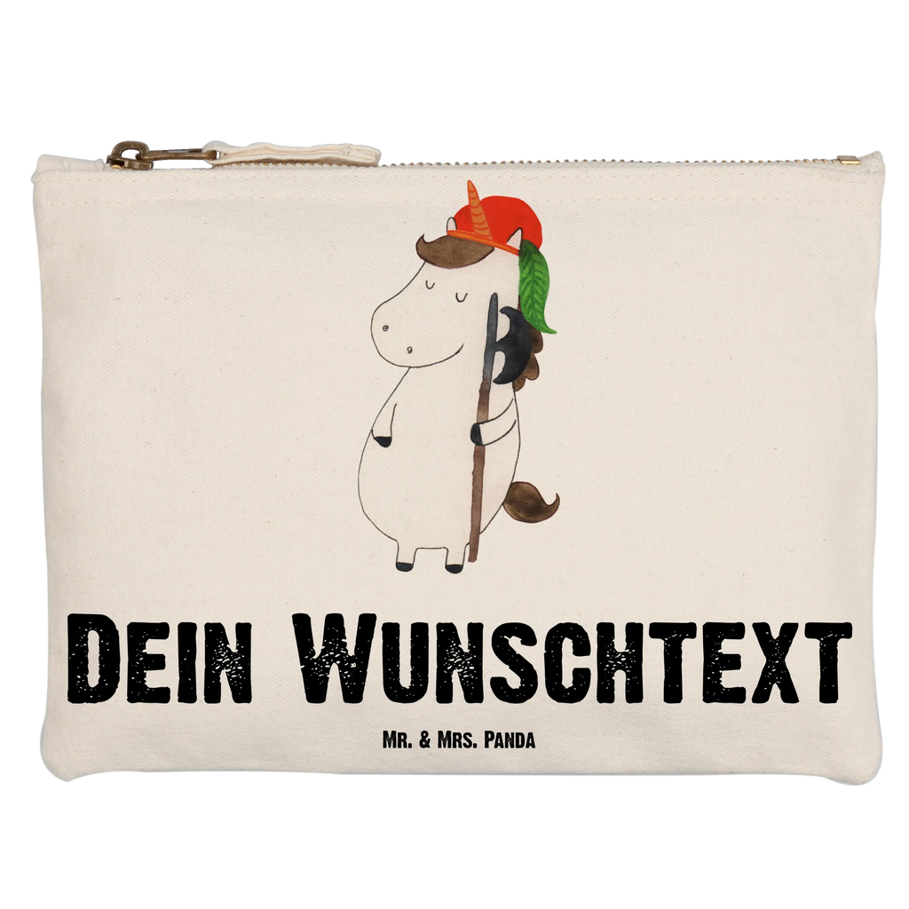 Personalisierte Schminktasche Einhorn Bube Personalisierte Schminktasche, Personalisierte Kosmetiktasche, Personalisierter Kosmetikbeutel, Personalisiertes Stiftemäppchen, Personalisiertes Etui, Personalisierte Federmappe, Personalisierte Makeup Bag, Personalisiertes Schminketui, Personalisiertes Kosmetiketui, Personalisiertes Schlamperetui, Schminktasche mit Namen, Kosmetiktasche mit Namen, Kosmetikbeutel mit Namen, Stiftemäppchen mit Namen, Etui mit Namen, Federmappe mit Namen, Makeup Bg mit Namen, Schminketui mit Namen, Kosmetiketui mit Namen, Schlamperetui mit Namen, Schminktasche personalisieren, Schminktasche bedrucken, Schminktasche selbst gestalten, Einhorn, Einhörner, Einhorn Deko, Unicorn, Bube, Mittelalter