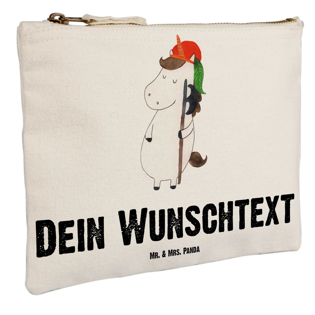 Personalisierte Schminktasche Einhorn Bube Personalisierte Schminktasche, Personalisierte Kosmetiktasche, Personalisierter Kosmetikbeutel, Personalisiertes Stiftemäppchen, Personalisiertes Etui, Personalisierte Federmappe, Personalisierte Makeup Bag, Personalisiertes Schminketui, Personalisiertes Kosmetiketui, Personalisiertes Schlamperetui, Schminktasche mit Namen, Kosmetiktasche mit Namen, Kosmetikbeutel mit Namen, Stiftemäppchen mit Namen, Etui mit Namen, Federmappe mit Namen, Makeup Bg mit Namen, Schminketui mit Namen, Kosmetiketui mit Namen, Schlamperetui mit Namen, Schminktasche personalisieren, Schminktasche bedrucken, Schminktasche selbst gestalten, Einhorn, Einhörner, Einhorn Deko, Unicorn, Bube, Mittelalter