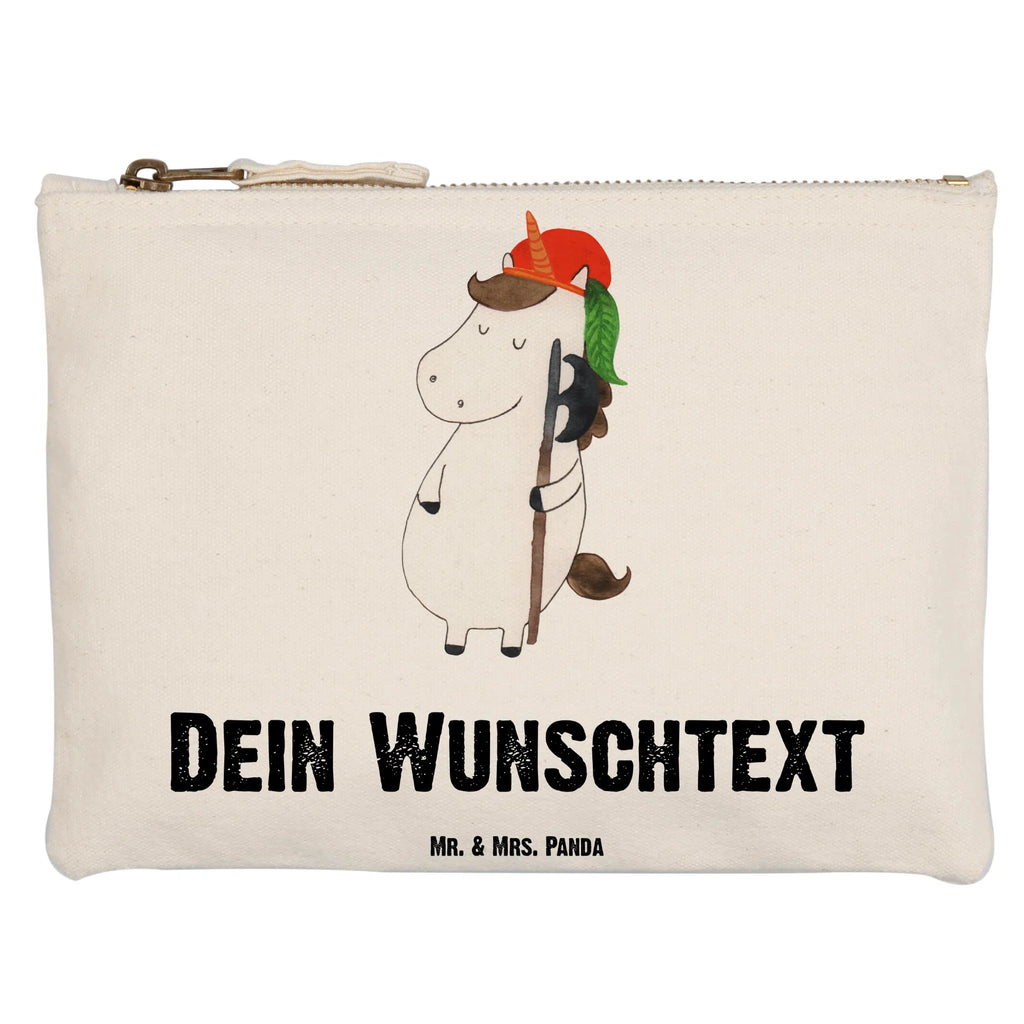 Personalisierte Schminktasche Einhorn Bube Personalisierte Schminktasche, Personalisierte Kosmetiktasche, Personalisierter Kosmetikbeutel, Personalisiertes Stiftemäppchen, Personalisiertes Etui, Personalisierte Federmappe, Personalisierte Makeup Bag, Personalisiertes Schminketui, Personalisiertes Kosmetiketui, Personalisiertes Schlamperetui, Schminktasche mit Namen, Kosmetiktasche mit Namen, Kosmetikbeutel mit Namen, Stiftemäppchen mit Namen, Etui mit Namen, Federmappe mit Namen, Makeup Bg mit Namen, Schminketui mit Namen, Kosmetiketui mit Namen, Schlamperetui mit Namen, Schminktasche personalisieren, Schminktasche bedrucken, Schminktasche selbst gestalten, Einhorn, Einhörner, Einhorn Deko, Unicorn, Bube, Mittelalter