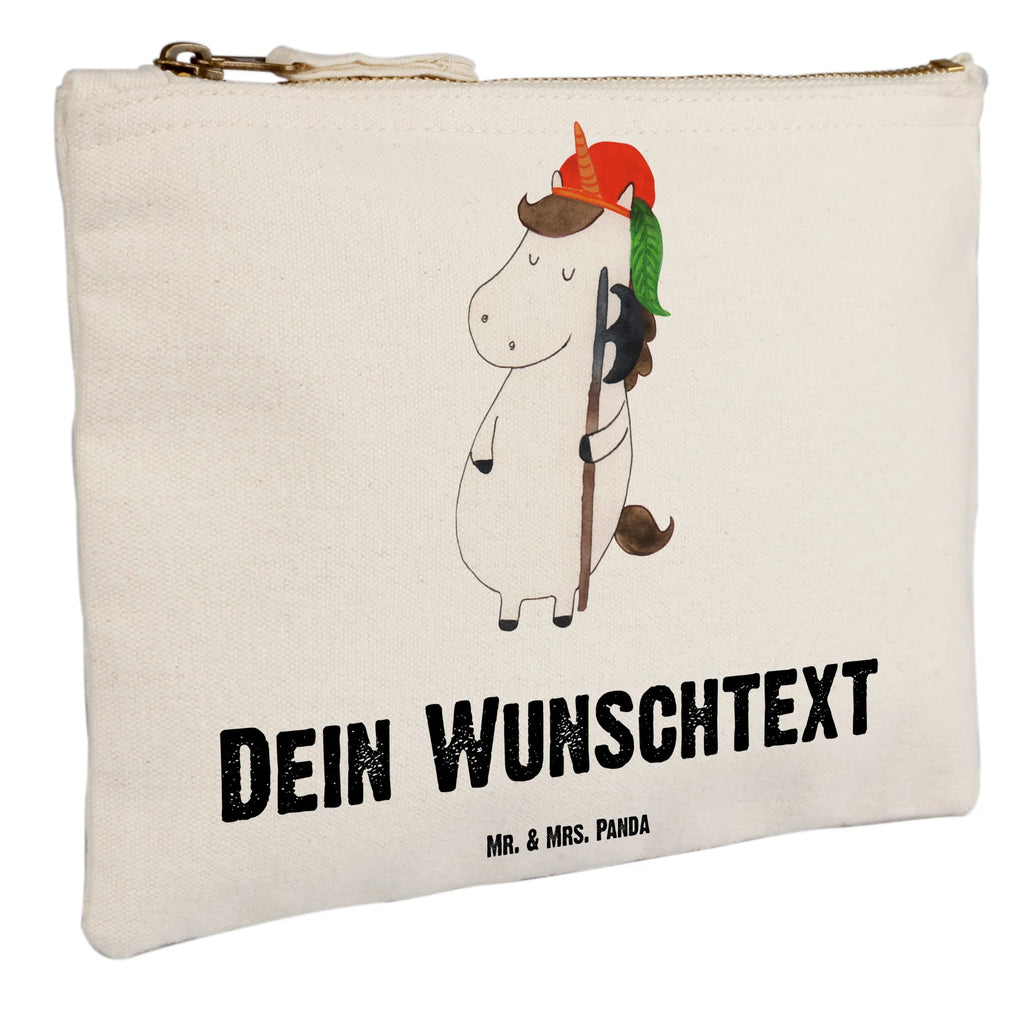 Personalisierte Schminktasche Einhorn Bube Personalisierte Schminktasche, Personalisierte Kosmetiktasche, Personalisierter Kosmetikbeutel, Personalisiertes Stiftemäppchen, Personalisiertes Etui, Personalisierte Federmappe, Personalisierte Makeup Bag, Personalisiertes Schminketui, Personalisiertes Kosmetiketui, Personalisiertes Schlamperetui, Schminktasche mit Namen, Kosmetiktasche mit Namen, Kosmetikbeutel mit Namen, Stiftemäppchen mit Namen, Etui mit Namen, Federmappe mit Namen, Makeup Bg mit Namen, Schminketui mit Namen, Kosmetiketui mit Namen, Schlamperetui mit Namen, Schminktasche personalisieren, Schminktasche bedrucken, Schminktasche selbst gestalten, Einhorn, Einhörner, Einhorn Deko, Pegasus, Unicorn, Bube, Mittelalter