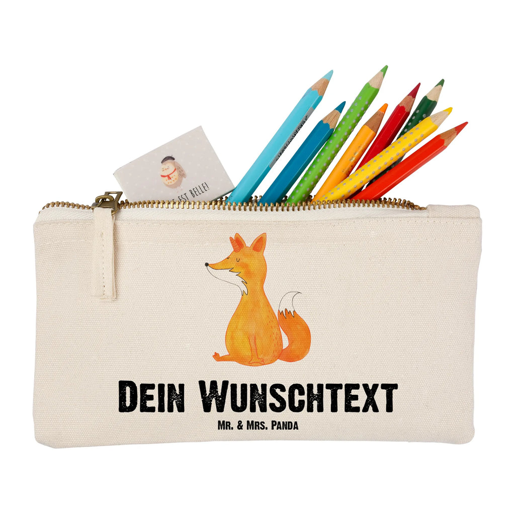 Personalisierte Schminktasche Fuchshörnchen Wunsch Personalisierte Schminktasche, Personalisierte Kosmetiktasche, Personalisierter Kosmetikbeutel, Personalisiertes Stiftemäppchen, Personalisiertes Etui, Personalisierte Federmappe, Personalisierte Makeup Bag, Personalisiertes Schminketui, Personalisiertes Kosmetiketui, Personalisiertes Schlamperetui, Schminktasche mit Namen, Kosmetiktasche mit Namen, Kosmetikbeutel mit Namen, Stiftemäppchen mit Namen, Etui mit Namen, Federmappe mit Namen, Makeup Bg mit Namen, Schminketui mit Namen, Kosmetiketui mit Namen, Schlamperetui mit Namen, Schminktasche personalisieren, Schminktasche bedrucken, Schminktasche selbst gestalten, Einhorn, Einhörner, Einhorn Deko, Pegasus, Unicorn, Fuchs, Unicorns, Fuchshörnchen, Fuchshorn, Foxycorn, Füchse