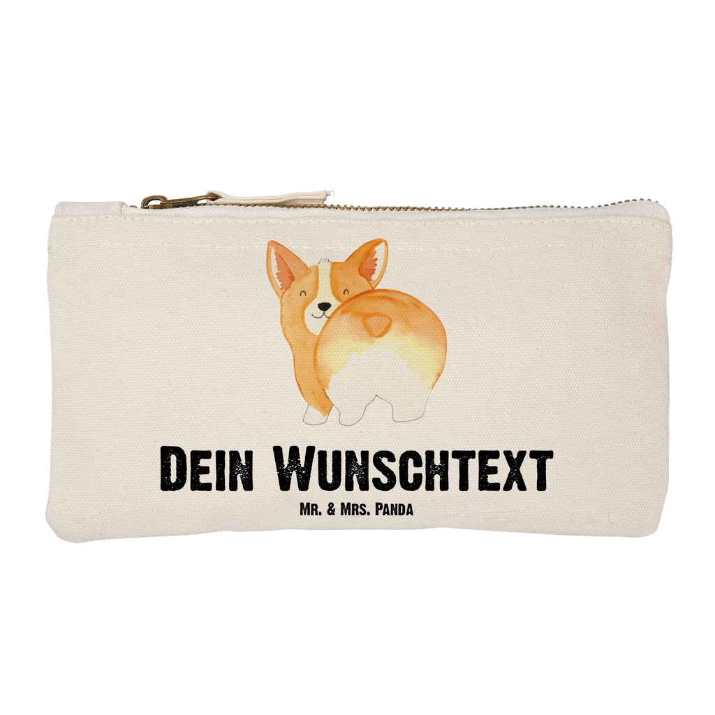 Personalisierte Schminktasche Corgie Po Personalisierte Schminktasche, Personalisierte Kosmetiktasche, Personalisierter Kosmetikbeutel, Personalisiertes Stiftemäppchen, Personalisiertes Etui, Personalisierte Federmappe, Personalisierte Makeup Bag, Personalisiertes Schminketui, Personalisiertes Kosmetiketui, Personalisiertes Schlamperetui, Schminktasche mit Namen, Kosmetiktasche mit Namen, Kosmetikbeutel mit Namen, Stiftemäppchen mit Namen, Etui mit Namen, Federmappe mit Namen, Makeup Bg mit Namen, Schminketui mit Namen, Kosmetiketui mit Namen, Schlamperetui mit Namen, Schminktasche personalisieren, Schminktasche bedrucken, Schminktasche selbst gestalten, Hund, Hundemotiv, Haustier, Hunderasse, Tierliebhaber, Hundebesitzer, Sprüche, Corgie, Hundeliebe, Motivation, Selbstliebe, Spruch