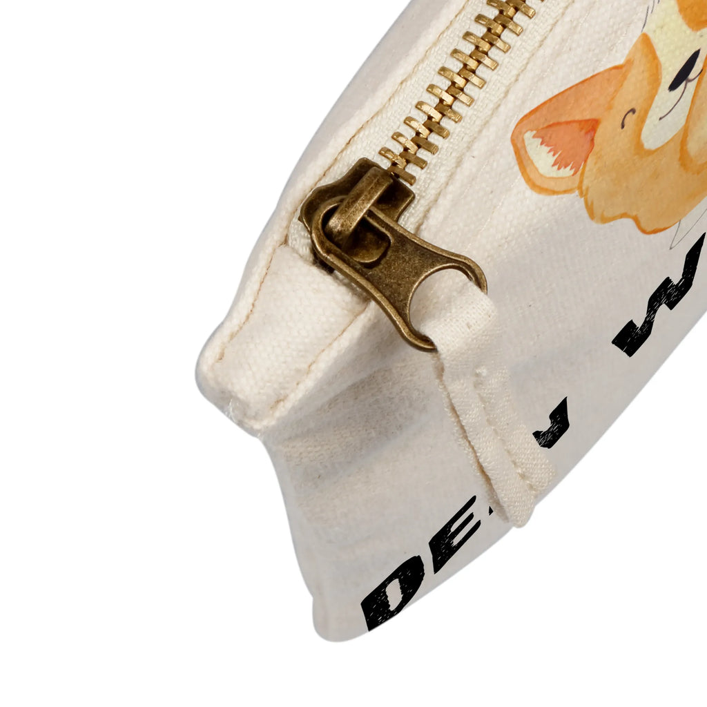 Personalisierte Schminktasche Corgie Po Personalisierte Schminktasche, Personalisierte Kosmetiktasche, Personalisierter Kosmetikbeutel, Personalisiertes Stiftemäppchen, Personalisiertes Etui, Personalisierte Federmappe, Personalisierte Makeup Bag, Personalisiertes Schminketui, Personalisiertes Kosmetiketui, Personalisiertes Schlamperetui, Schminktasche mit Namen, Kosmetiktasche mit Namen, Kosmetikbeutel mit Namen, Stiftemäppchen mit Namen, Etui mit Namen, Federmappe mit Namen, Makeup Bg mit Namen, Schminketui mit Namen, Kosmetiketui mit Namen, Schlamperetui mit Namen, Schminktasche personalisieren, Schminktasche bedrucken, Schminktasche selbst gestalten, Hund, Hundemotiv, Haustier, Hunderasse, Tierliebhaber, Hundebesitzer, Sprüche, Corgie, Hundeliebe, Motivation, Selbstliebe, Spruch