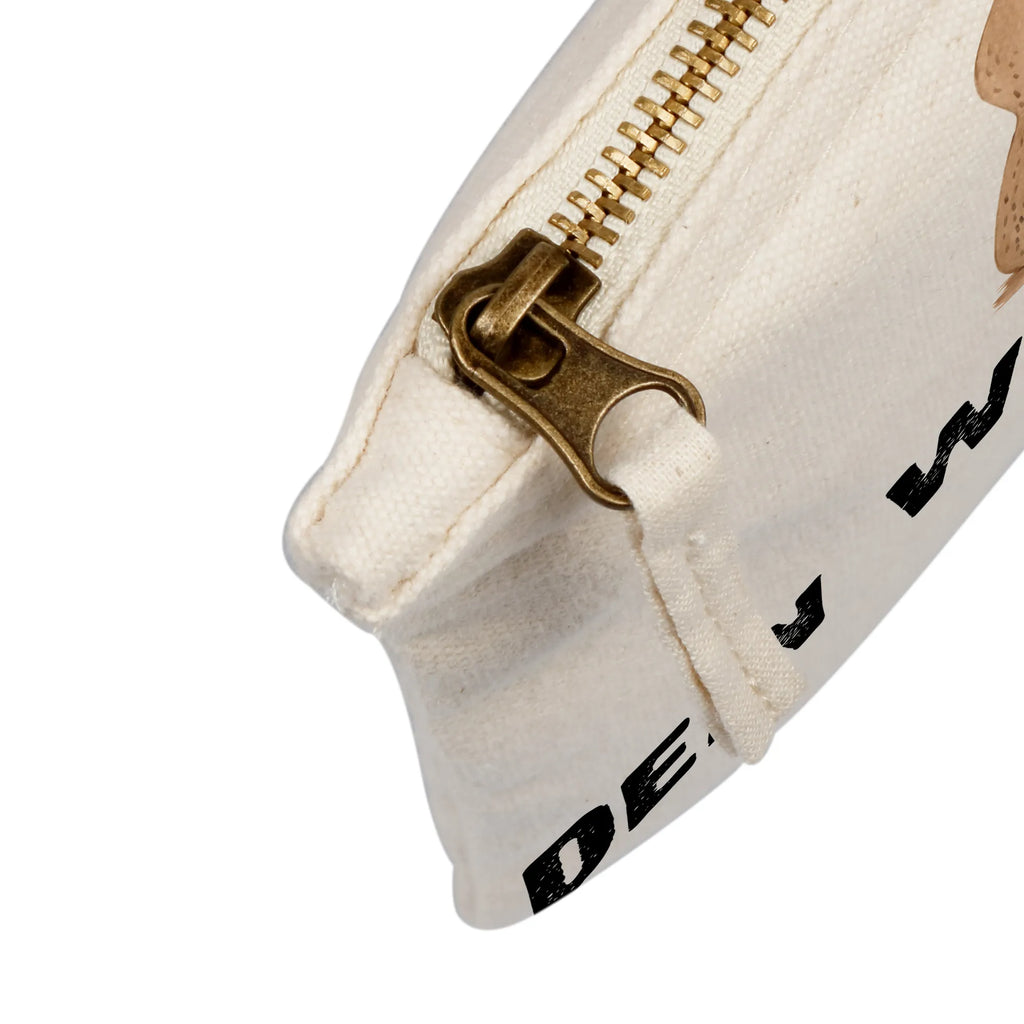 Personalisierte Schminktasche Bär Kaffee Personalisierte Schminktasche, Personalisierte Kosmetiktasche, Personalisierter Kosmetikbeutel, Personalisiertes Stiftemäppchen, Personalisiertes Etui, Personalisierte Federmappe, Personalisierte Makeup Bag, Personalisiertes Schminketui, Personalisiertes Kosmetiketui, Personalisiertes Schlamperetui, Schminktasche mit Namen, Kosmetiktasche mit Namen, Kosmetikbeutel mit Namen, Stiftemäppchen mit Namen, Etui mit Namen, Federmappe mit Namen, Makeup Bg mit Namen, Schminketui mit Namen, Kosmetiketui mit Namen, Schlamperetui mit Namen, Schminktasche personalisieren, Schminktasche bedrucken, Schminktasche selbst gestalten, Bär, Teddy, Teddybär, Kaffee, Coffee, Bären, guten Morgen, Morgenroutine, Welt erobern, Welt retten, Motivation