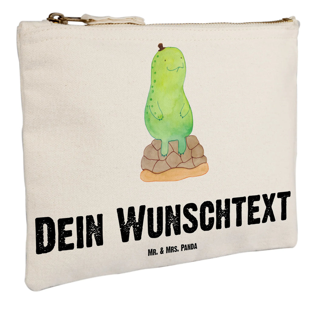 Personalisierte Schminktasche Schildkröte pausiert Personalisierte Schminktasche, Personalisierte Kosmetiktasche, Personalisierter Kosmetikbeutel, Personalisiertes Stiftemäppchen, Personalisiertes Etui, Personalisierte Federmappe, Personalisierte Makeup Bag, Personalisiertes Schminketui, Personalisiertes Kosmetiketui, Personalisiertes Schlamperetui, Schminktasche mit Namen, Kosmetiktasche mit Namen, Kosmetikbeutel mit Namen, Stiftemäppchen mit Namen, Etui mit Namen, Federmappe mit Namen, Makeup Bg mit Namen, Schminketui mit Namen, Kosmetiketui mit Namen, Schlamperetui mit Namen, Schminktasche personalisieren, Schminktasche bedrucken, Schminktasche selbst gestalten, Schildkröte, Achtsamkeit, Entschleunigen, achtsam