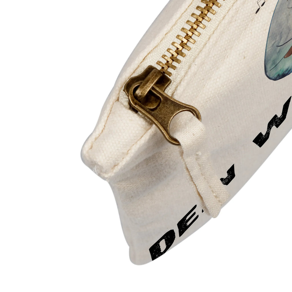 Personalised make-up bag narwhal guitar Personalisierte Schminktasche, Personalisierte Kosmetiktasche, Personalisierter Kosmetikbeutel, Personalisiertes Stiftemäppchen, Personalisiertes Etui, Personalisierte Federmappe, Personalisierte Makeup Bag, Personalisiertes Schminketui, Personalisiertes Kosmetiketui, Personalisiertes Schlamperetui, Schminktasche mit Namen, Kosmetiktasche mit Namen, Kosmetikbeutel mit Namen, Stiftemäppchen mit Namen, Etui mit Namen, Federmappe mit Namen, Makeup Bg mit Namen, Schminketui mit Namen, Kosmetiketui mit Namen, Schlamperetui mit Namen, Schminktasche personalisieren, Schminktasche bedrucken, Schminktasche selbst gestalten, Meerestiere, Meer, Urlaub, Narwal, Wal, Tanzen, Probleme, Problemlösung, Frust, Gespräche, Gitarre