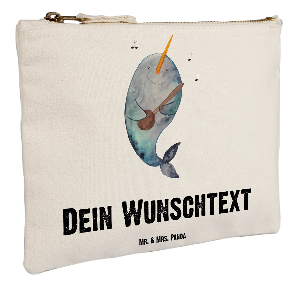 Personalised make-up bag narwhal guitar Personalisierte Schminktasche, Personalisierte Kosmetiktasche, Personalisierter Kosmetikbeutel, Personalisiertes Stiftemäppchen, Personalisiertes Etui, Personalisierte Federmappe, Personalisierte Makeup Bag, Personalisiertes Schminketui, Personalisiertes Kosmetiketui, Personalisiertes Schlamperetui, Schminktasche mit Namen, Kosmetiktasche mit Namen, Kosmetikbeutel mit Namen, Stiftemäppchen mit Namen, Etui mit Namen, Federmappe mit Namen, Makeup Bg mit Namen, Schminketui mit Namen, Kosmetiketui mit Namen, Schlamperetui mit Namen, Schminktasche personalisieren, Schminktasche bedrucken, Schminktasche selbst gestalten, Meerestiere, Meer, Urlaub, Narwal, Wal, Tanzen, Probleme, Problemlösung, Frust, Gespräche, Gitarre