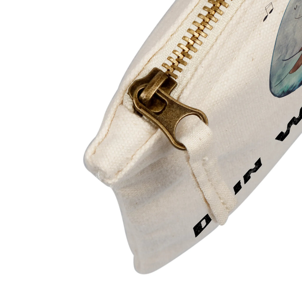 Personalised make-up bag narwhal guitar Personalisierte Schminktasche, Personalisierte Kosmetiktasche, Personalisierter Kosmetikbeutel, Personalisiertes Stiftemäppchen, Personalisiertes Etui, Personalisierte Federmappe, Personalisierte Makeup Bag, Personalisiertes Schminketui, Personalisiertes Kosmetiketui, Personalisiertes Schlamperetui, Schminktasche mit Namen, Kosmetiktasche mit Namen, Kosmetikbeutel mit Namen, Stiftemäppchen mit Namen, Etui mit Namen, Federmappe mit Namen, Makeup Bg mit Namen, Schminketui mit Namen, Kosmetiketui mit Namen, Schlamperetui mit Namen, Schminktasche personalisieren, Schminktasche bedrucken, Schminktasche selbst gestalten, Meerestiere, Meer, Urlaub, Narwal, Wal, Tanzen, Probleme, Problemlösung, Frust, Gespräche, Gitarre