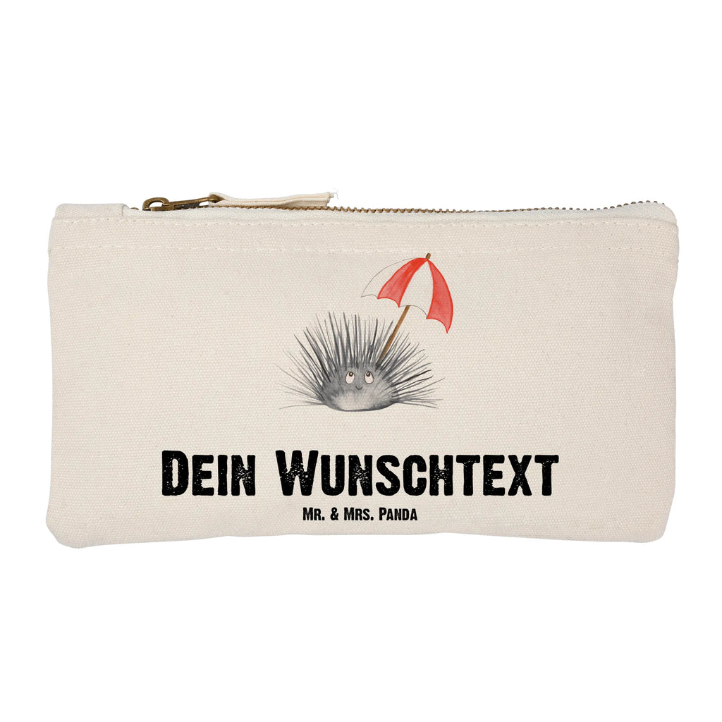 Personalisierte Schminktasche Seeigel Personalisierte Schminktasche, Personalisierte Kosmetiktasche, Personalisierter Kosmetikbeutel, Personalisiertes Stiftemäppchen, Personalisiertes Etui, Personalisierte Federmappe, Personalisierte Makeup Bag, Personalisiertes Schminketui, Personalisiertes Kosmetiketui, Personalisiertes Schlamperetui, Schminktasche mit Namen, Kosmetiktasche mit Namen, Kosmetikbeutel mit Namen, Stiftemäppchen mit Namen, Etui mit Namen, Federmappe mit Namen, Makeup Bg mit Namen, Schminketui mit Namen, Kosmetiketui mit Namen, Schlamperetui mit Namen, Schminktasche personalisieren, Schminktasche bedrucken, Schminktasche selbst gestalten, Meerestiere, Meer, Urlaub, Seeigel, Achtsamkeit, Selbstakzeptanz, Selbstliebe, Hier und Jetzt, Leben, Lebe