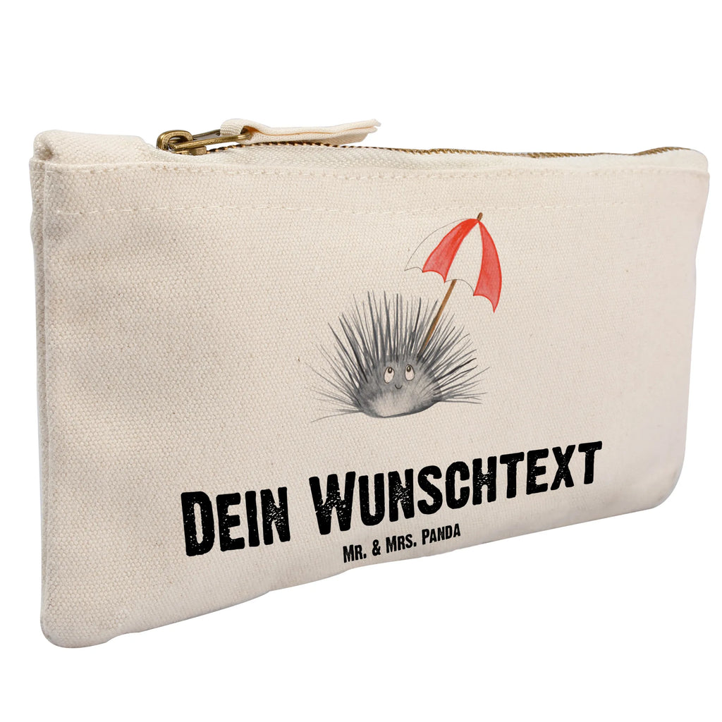 Personalisierte Schminktasche Seeigel Personalisierte Schminktasche, Personalisierte Kosmetiktasche, Personalisierter Kosmetikbeutel, Personalisiertes Stiftemäppchen, Personalisiertes Etui, Personalisierte Federmappe, Personalisierte Makeup Bag, Personalisiertes Schminketui, Personalisiertes Kosmetiketui, Personalisiertes Schlamperetui, Schminktasche mit Namen, Kosmetiktasche mit Namen, Kosmetikbeutel mit Namen, Stiftemäppchen mit Namen, Etui mit Namen, Federmappe mit Namen, Makeup Bg mit Namen, Schminketui mit Namen, Kosmetiketui mit Namen, Schlamperetui mit Namen, Schminktasche personalisieren, Schminktasche bedrucken, Schminktasche selbst gestalten, Meerestiere, Meer, Urlaub, Seeigel, Achtsamkeit, Selbstakzeptanz, Selbstliebe, Hier und Jetzt, Leben, Lebe