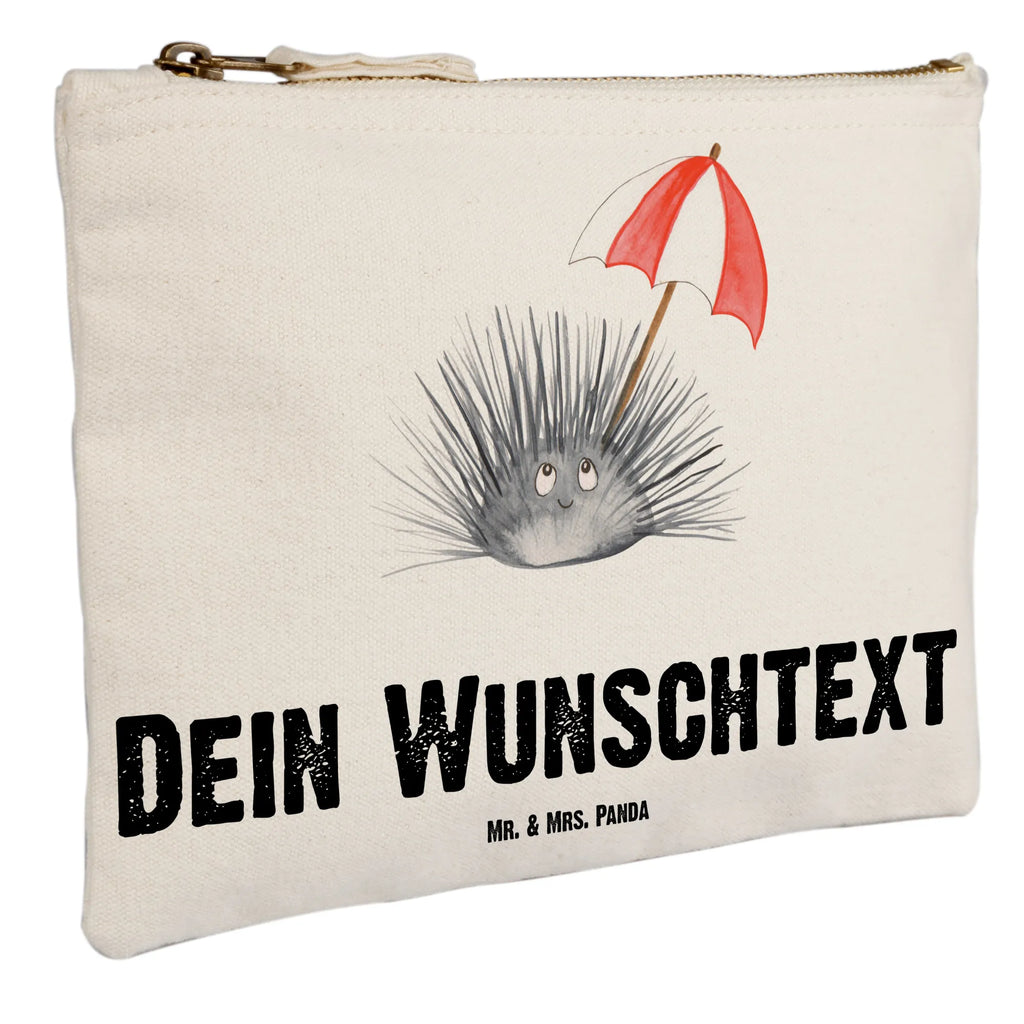 Personalisierte Schminktasche Seeigel Personalisierte Schminktasche, Personalisierte Kosmetiktasche, Personalisierter Kosmetikbeutel, Personalisiertes Stiftemäppchen, Personalisiertes Etui, Personalisierte Federmappe, Personalisierte Makeup Bag, Personalisiertes Schminketui, Personalisiertes Kosmetiketui, Personalisiertes Schlamperetui, Schminktasche mit Namen, Kosmetiktasche mit Namen, Kosmetikbeutel mit Namen, Stiftemäppchen mit Namen, Etui mit Namen, Federmappe mit Namen, Makeup Bg mit Namen, Schminketui mit Namen, Kosmetiketui mit Namen, Schlamperetui mit Namen, Schminktasche personalisieren, Schminktasche bedrucken, Schminktasche selbst gestalten, Meerestiere, Meer, Urlaub, Seeigel, Achtsamkeit, Selbstakzeptanz, Selbstliebe, Hier und Jetzt, Leben, Lebe