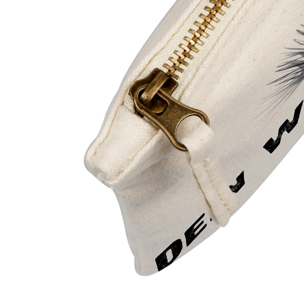 Personalisierte Schminktasche Seeigel Personalisierte Schminktasche, Personalisierte Kosmetiktasche, Personalisierter Kosmetikbeutel, Personalisiertes Stiftemäppchen, Personalisiertes Etui, Personalisierte Federmappe, Personalisierte Makeup Bag, Personalisiertes Schminketui, Personalisiertes Kosmetiketui, Personalisiertes Schlamperetui, Schminktasche mit Namen, Kosmetiktasche mit Namen, Kosmetikbeutel mit Namen, Stiftemäppchen mit Namen, Etui mit Namen, Federmappe mit Namen, Makeup Bg mit Namen, Schminketui mit Namen, Kosmetiketui mit Namen, Schlamperetui mit Namen, Schminktasche personalisieren, Schminktasche bedrucken, Schminktasche selbst gestalten, Meerestiere, Meer, Urlaub, Seeigel, Achtsamkeit, Selbstakzeptanz, Selbstliebe, Hier und Jetzt, Leben, Lebe