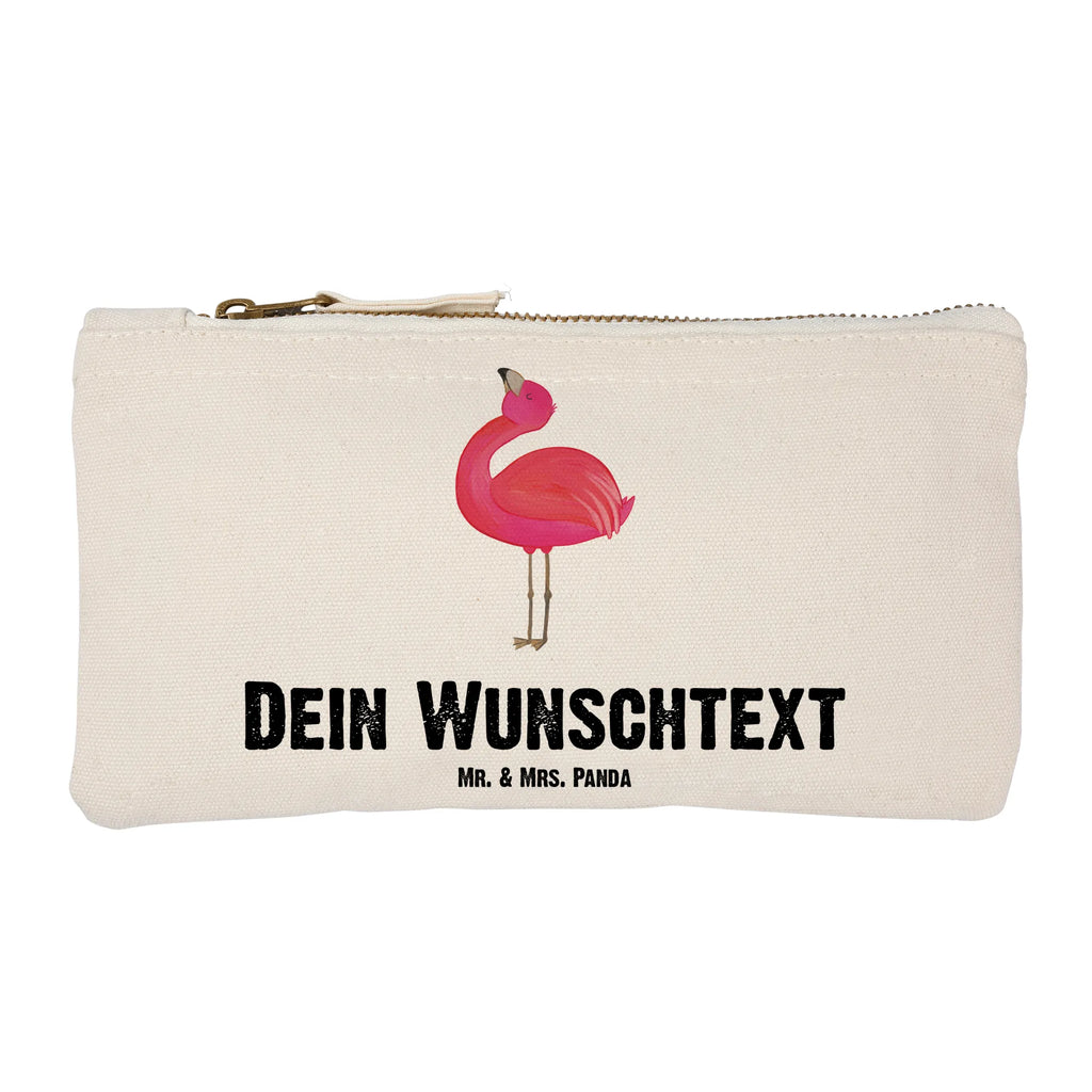 Personalisierte Schminktasche Flamingo stolz Personalisierte Schminktasche, Personalisierte Kosmetiktasche, Personalisierter Kosmetikbeutel, Personalisiertes Stiftemäppchen, Personalisiertes Etui, Personalisierte Federmappe, Personalisierte Makeup Bag, Personalisiertes Schminketui, Personalisiertes Kosmetiketui, Personalisiertes Schlamperetui, Schminktasche mit Namen, Kosmetiktasche mit Namen, Kosmetikbeutel mit Namen, Stiftemäppchen mit Namen, Etui mit Namen, Federmappe mit Namen, Makeup Bg mit Namen, Schminketui mit Namen, Kosmetiketui mit Namen, Schlamperetui mit Namen, Schminktasche personalisieren, Schminktasche bedrucken, Schminktasche selbst gestalten, Flamingo, stolz, Freude, Selbstliebe, Selbstakzeptanz, Freundin, beste Freundin, Tochter, Mama, Schwester