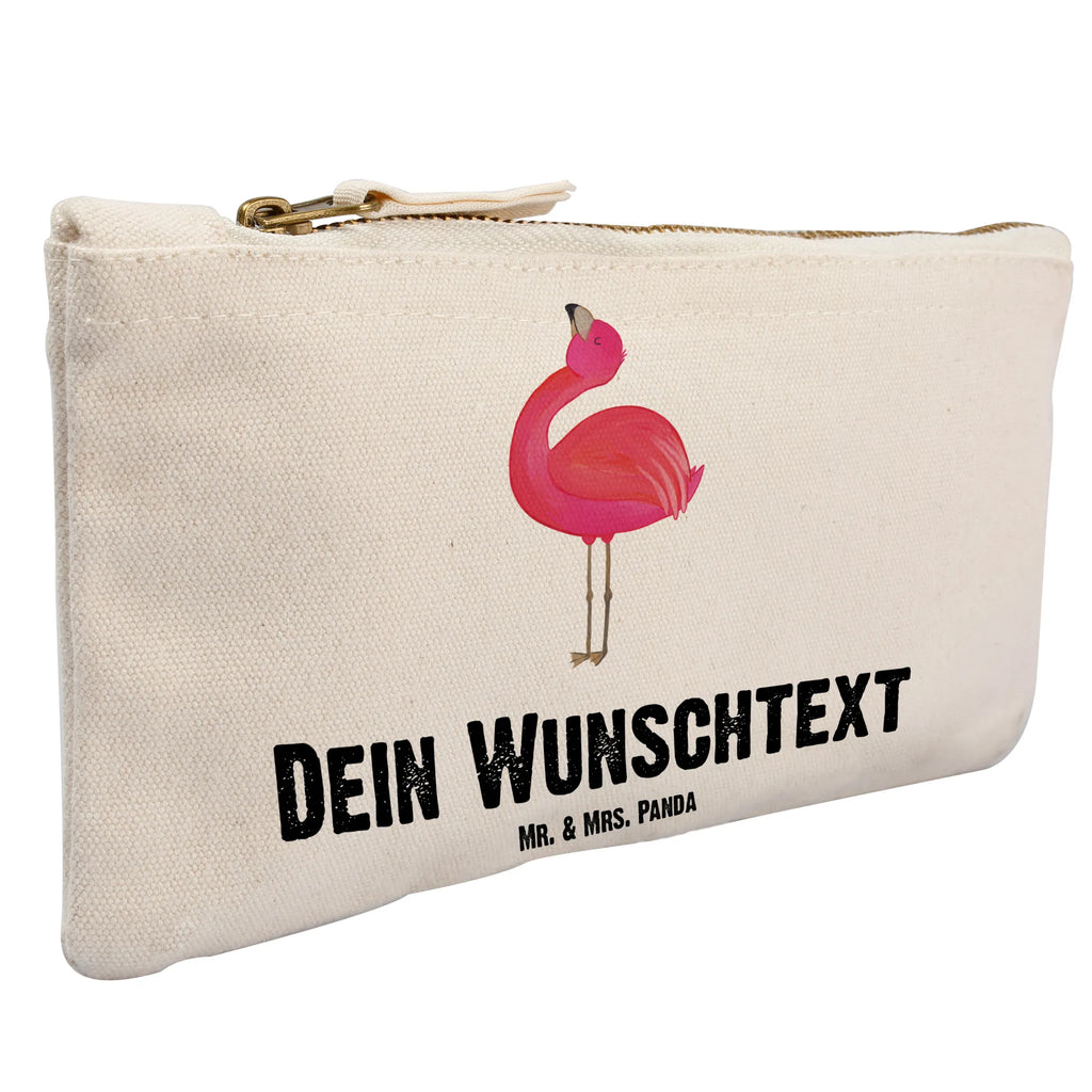 Personalisierte Schminktasche Flamingo stolz Personalisierte Schminktasche, Personalisierte Kosmetiktasche, Personalisierter Kosmetikbeutel, Personalisiertes Stiftemäppchen, Personalisiertes Etui, Personalisierte Federmappe, Personalisierte Makeup Bag, Personalisiertes Schminketui, Personalisiertes Kosmetiketui, Personalisiertes Schlamperetui, Schminktasche mit Namen, Kosmetiktasche mit Namen, Kosmetikbeutel mit Namen, Stiftemäppchen mit Namen, Etui mit Namen, Federmappe mit Namen, Makeup Bg mit Namen, Schminketui mit Namen, Kosmetiketui mit Namen, Schlamperetui mit Namen, Schminktasche personalisieren, Schminktasche bedrucken, Schminktasche selbst gestalten, Flamingo, stolz, Freude, Selbstliebe, Selbstakzeptanz, Freundin, beste Freundin, Tochter, Mama, Schwester