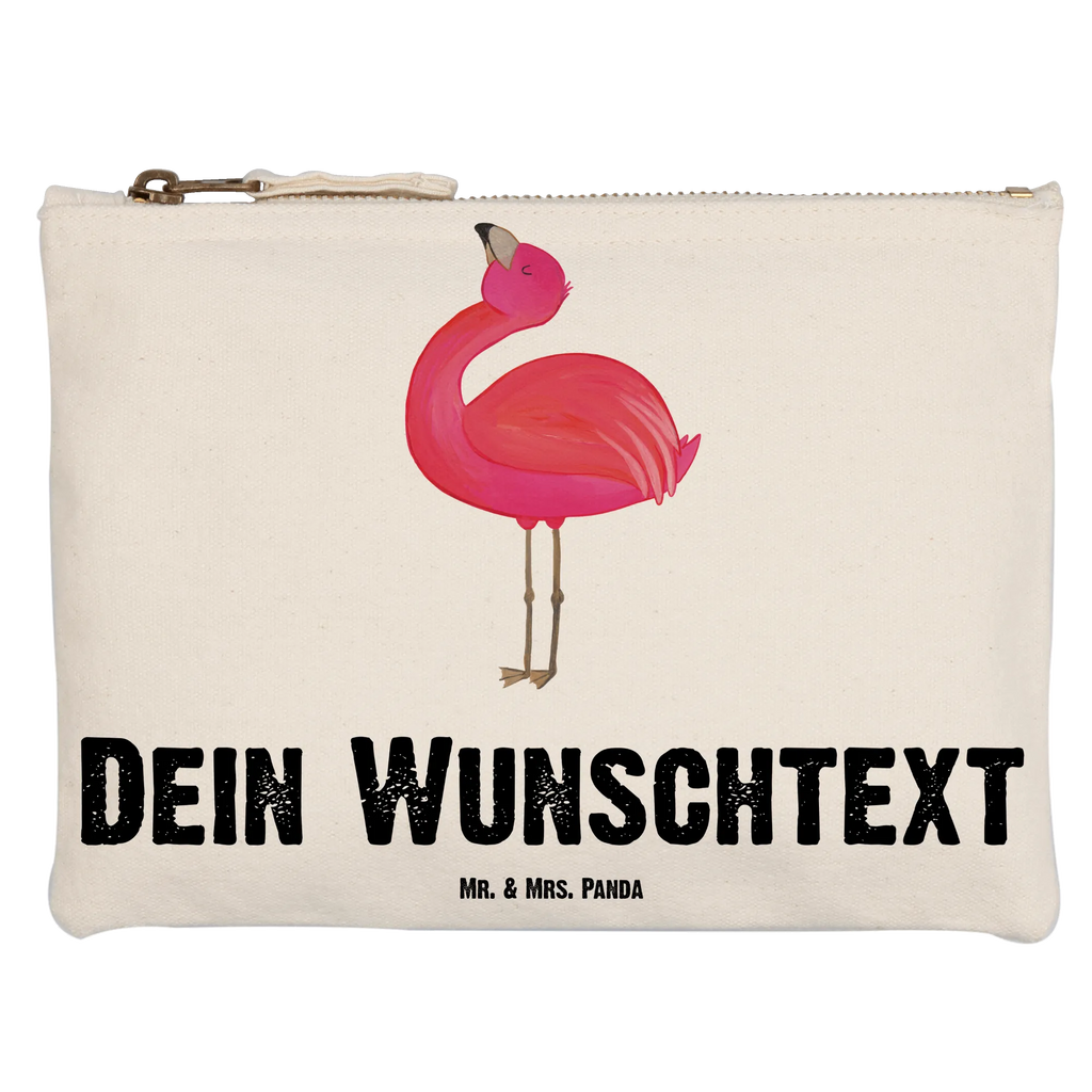 Personalisierte Schminktasche Flamingo stolz Personalisierte Schminktasche, Personalisierte Kosmetiktasche, Personalisierter Kosmetikbeutel, Personalisiertes Stiftemäppchen, Personalisiertes Etui, Personalisierte Federmappe, Personalisierte Makeup Bag, Personalisiertes Schminketui, Personalisiertes Kosmetiketui, Personalisiertes Schlamperetui, Schminktasche mit Namen, Kosmetiktasche mit Namen, Kosmetikbeutel mit Namen, Stiftemäppchen mit Namen, Etui mit Namen, Federmappe mit Namen, Makeup Bg mit Namen, Schminketui mit Namen, Kosmetiketui mit Namen, Schlamperetui mit Namen, Schminktasche personalisieren, Schminktasche bedrucken, Schminktasche selbst gestalten, Flamingo, stolz, Freude, Selbstliebe, Selbstakzeptanz, Freundin, beste Freundin, Tochter, Mama, Schwester