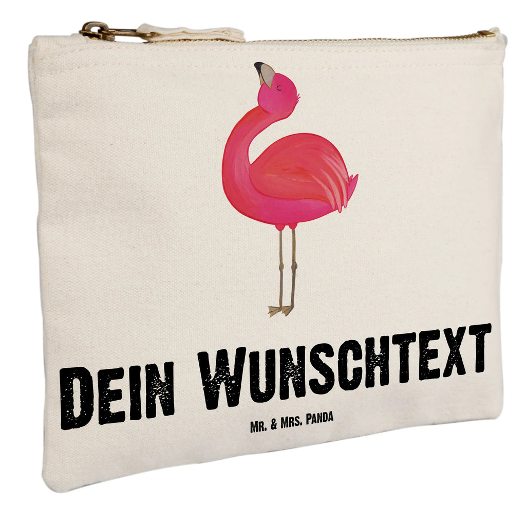 Personalisierte Schminktasche Flamingo stolz Personalisierte Schminktasche, Personalisierte Kosmetiktasche, Personalisierter Kosmetikbeutel, Personalisiertes Stiftemäppchen, Personalisiertes Etui, Personalisierte Federmappe, Personalisierte Makeup Bag, Personalisiertes Schminketui, Personalisiertes Kosmetiketui, Personalisiertes Schlamperetui, Schminktasche mit Namen, Kosmetiktasche mit Namen, Kosmetikbeutel mit Namen, Stiftemäppchen mit Namen, Etui mit Namen, Federmappe mit Namen, Makeup Bg mit Namen, Schminketui mit Namen, Kosmetiketui mit Namen, Schlamperetui mit Namen, Schminktasche personalisieren, Schminktasche bedrucken, Schminktasche selbst gestalten, Flamingo, stolz, Freude, Selbstliebe, Selbstakzeptanz, Freundin, beste Freundin, Tochter, Mama, Schwester