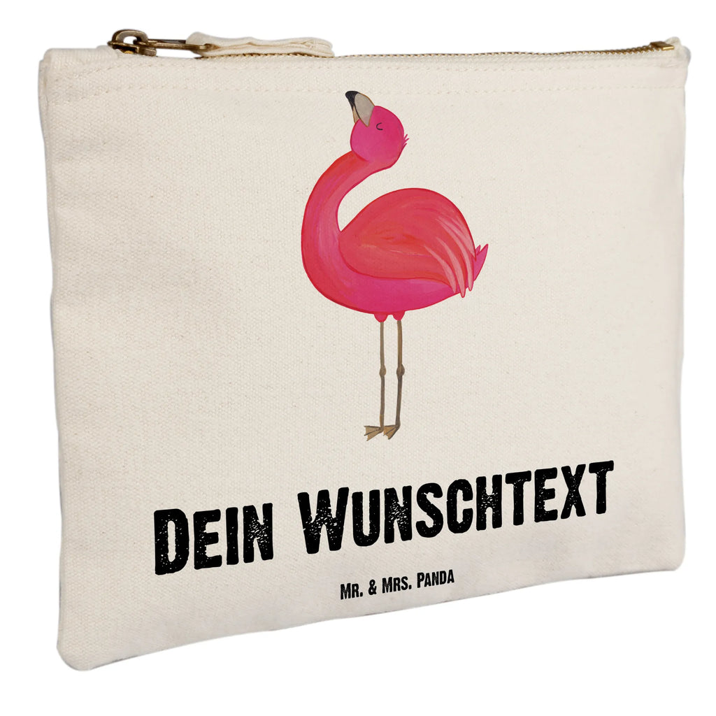 Personalisierte Schminktasche Flamingo stolz Personalisierte Schminktasche, Personalisierte Kosmetiktasche, Personalisierter Kosmetikbeutel, Personalisiertes Stiftemäppchen, Personalisiertes Etui, Personalisierte Federmappe, Personalisierte Makeup Bag, Personalisiertes Schminketui, Personalisiertes Kosmetiketui, Personalisiertes Schlamperetui, Schminktasche mit Namen, Kosmetiktasche mit Namen, Kosmetikbeutel mit Namen, Stiftemäppchen mit Namen, Etui mit Namen, Federmappe mit Namen, Makeup Bg mit Namen, Schminketui mit Namen, Kosmetiketui mit Namen, Schlamperetui mit Namen, Schminktasche personalisieren, Schminktasche bedrucken, Schminktasche selbst gestalten, Flamingo, stolz, Freude, Selbstliebe, Selbstakzeptanz, Freundin, beste Freundin, Tochter, Mama, Schwester