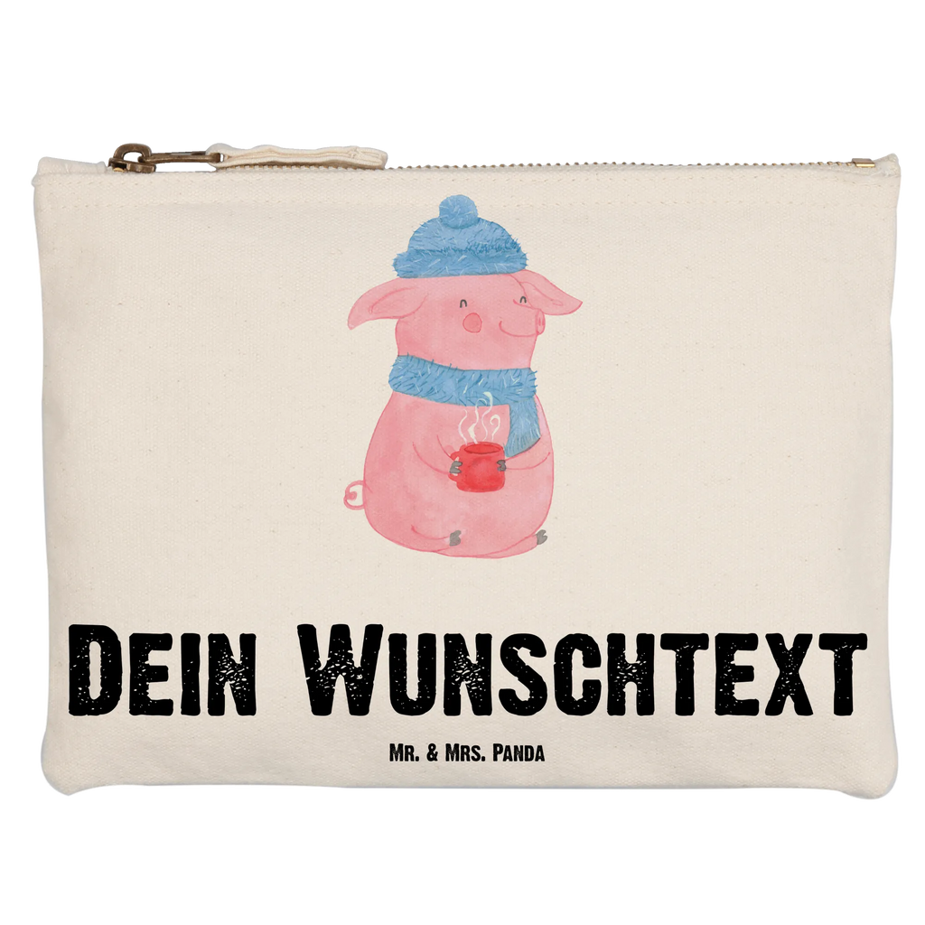 Personalisierte Schminktasche Glühschwein Personalisierte Schminktasche, Personalisierte Kosmetiktasche, Personalisierter Kosmetikbeutel, Personalisiertes Stiftemäppchen, Personalisiertes Etui, Personalisierte Federmappe, Personalisierte Makeup Bag, Personalisiertes Schminketui, Personalisiertes Kosmetiketui, Personalisiertes Schlamperetui, Schminktasche mit Namen, Kosmetiktasche mit Namen, Kosmetikbeutel mit Namen, Stiftemäppchen mit Namen, Etui mit Namen, Federmappe mit Namen, Makeup Bg mit Namen, Schminketui mit Namen, Kosmetiketui mit Namen, Schlamperetui mit Namen, Schminktasche personalisieren, Schminktasche bedrucken, Schminktasche selbst gestalten, Winter, Weihnachten, Weihnachtsdeko, Nikolaus, Advent, Heiligabend, Wintermotiv, Glühschwein, Glühwein, Weihnachtsmarkt, Punsch