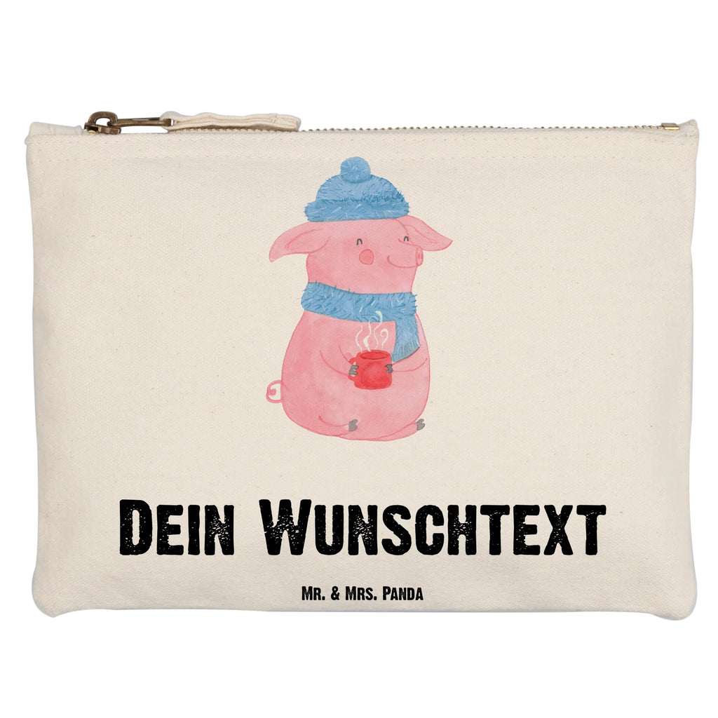 Personalisierte Schminktasche Glühschwein Personalisierte Schminktasche, Personalisierte Kosmetiktasche, Personalisierter Kosmetikbeutel, Personalisiertes Stiftemäppchen, Personalisiertes Etui, Personalisierte Federmappe, Personalisierte Makeup Bag, Personalisiertes Schminketui, Personalisiertes Kosmetiketui, Personalisiertes Schlamperetui, Schminktasche mit Namen, Kosmetiktasche mit Namen, Kosmetikbeutel mit Namen, Stiftemäppchen mit Namen, Etui mit Namen, Federmappe mit Namen, Makeup Bg mit Namen, Schminketui mit Namen, Kosmetiketui mit Namen, Schlamperetui mit Namen, Schminktasche personalisieren, Schminktasche bedrucken, Schminktasche selbst gestalten, Winter, Weihnachten, Weihnachtsdeko, Nikolaus, Advent, Heiligabend, Wintermotiv, Glühschwein, Glühwein, Weihnachtsmarkt, Punsch