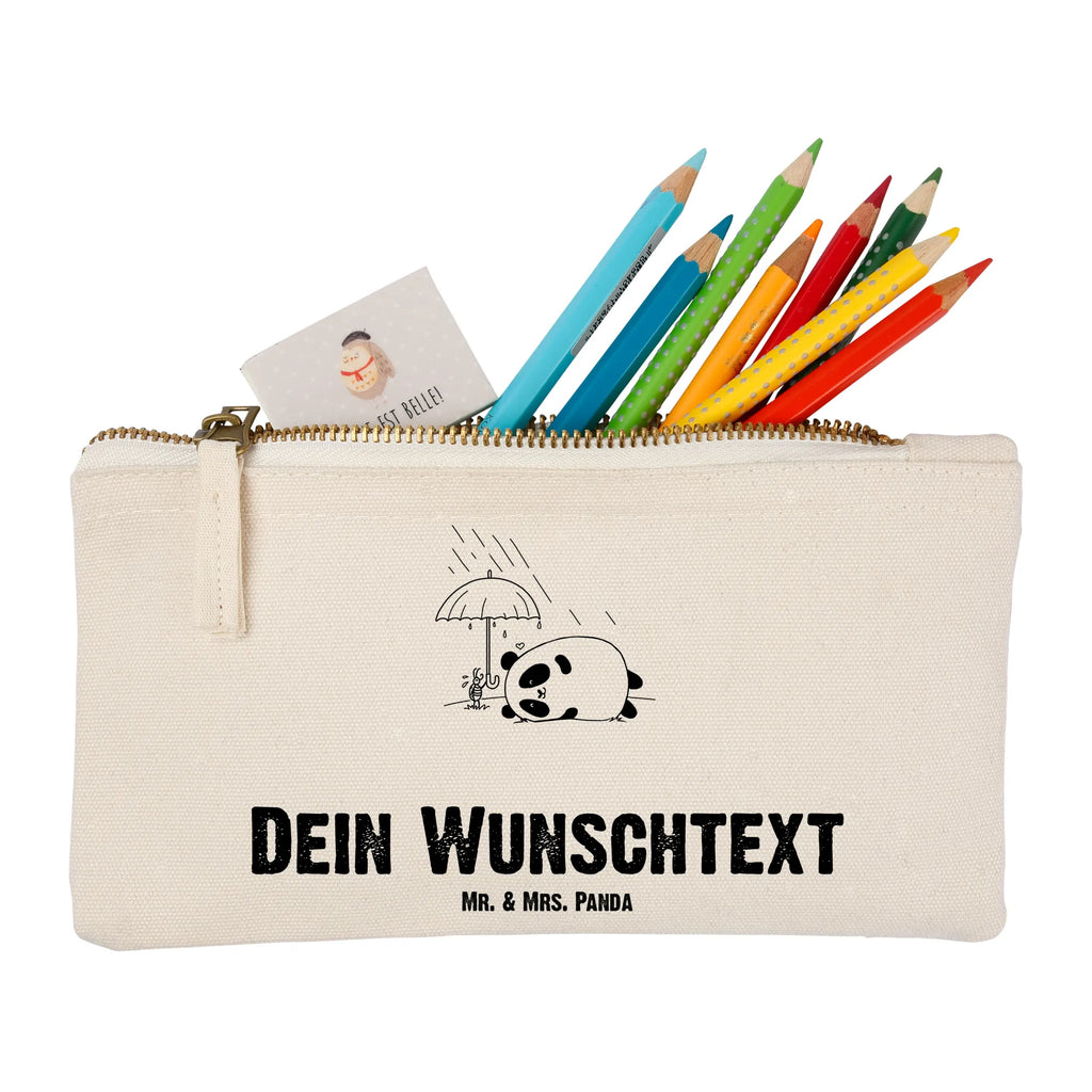 Personalisierte Schminktasche Easy & Peasy Freundschaft Personalisierte Schminktasche, Personalisierte Kosmetiktasche, Personalisierter Kosmetikbeutel, Personalisiertes Stiftemäppchen, Personalisiertes Etui, Personalisierte Federmappe, Personalisierte Makeup Bag, Personalisiertes Schminketui, Personalisiertes Kosmetiketui, Personalisiertes Schlamperetui, Schminktasche mit Namen, Kosmetiktasche mit Namen, Kosmetikbeutel mit Namen, Stiftemäppchen mit Namen, Etui mit Namen, Federmappe mit Namen, Makeup Bg mit Namen, Schminketui mit Namen, Kosmetiketui mit Namen, Schlamperetui mit Namen, Schminktasche personalisieren, Schminktasche bedrucken, Schminktasche selbst gestalten