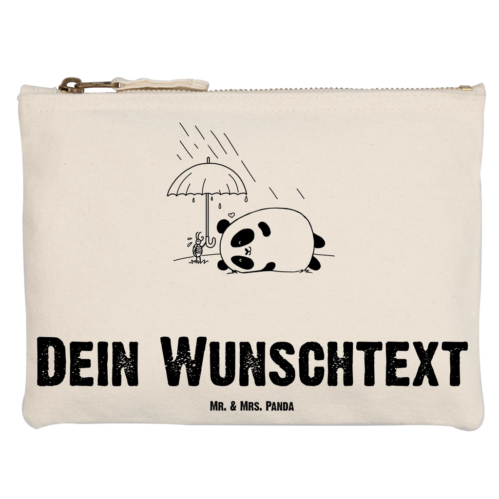 Personalisierte Schminktasche Easy & Peasy Freundschaft Personalisierte Schminktasche, Personalisierte Kosmetiktasche, Personalisierter Kosmetikbeutel, Personalisiertes Stiftemäppchen, Personalisiertes Etui, Personalisierte Federmappe, Personalisierte Makeup Bag, Personalisiertes Schminketui, Personalisiertes Kosmetiketui, Personalisiertes Schlamperetui, Schminktasche mit Namen, Kosmetiktasche mit Namen, Kosmetikbeutel mit Namen, Stiftemäppchen mit Namen, Etui mit Namen, Federmappe mit Namen, Makeup Bg mit Namen, Schminketui mit Namen, Kosmetiketui mit Namen, Schlamperetui mit Namen, Schminktasche personalisieren, Schminktasche bedrucken, Schminktasche selbst gestalten