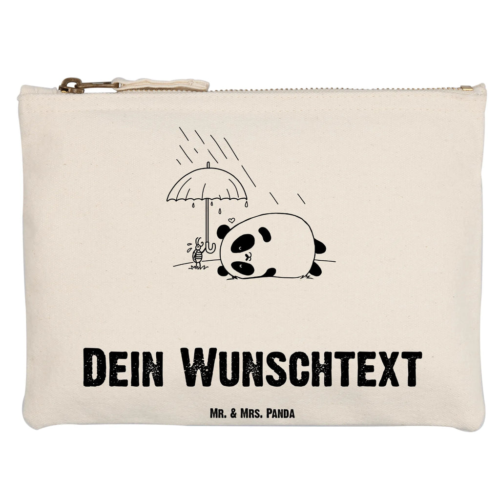 Personalisierte Schminktasche Easy & Peasy Freundschaft Personalisierte Schminktasche, Personalisierte Kosmetiktasche, Personalisierter Kosmetikbeutel, Personalisiertes Stiftemäppchen, Personalisiertes Etui, Personalisierte Federmappe, Personalisierte Makeup Bag, Personalisiertes Schminketui, Personalisiertes Kosmetiketui, Personalisiertes Schlamperetui, Schminktasche mit Namen, Kosmetiktasche mit Namen, Kosmetikbeutel mit Namen, Stiftemäppchen mit Namen, Etui mit Namen, Federmappe mit Namen, Makeup Bg mit Namen, Schminketui mit Namen, Kosmetiketui mit Namen, Schlamperetui mit Namen, Schminktasche personalisieren, Schminktasche bedrucken, Schminktasche selbst gestalten