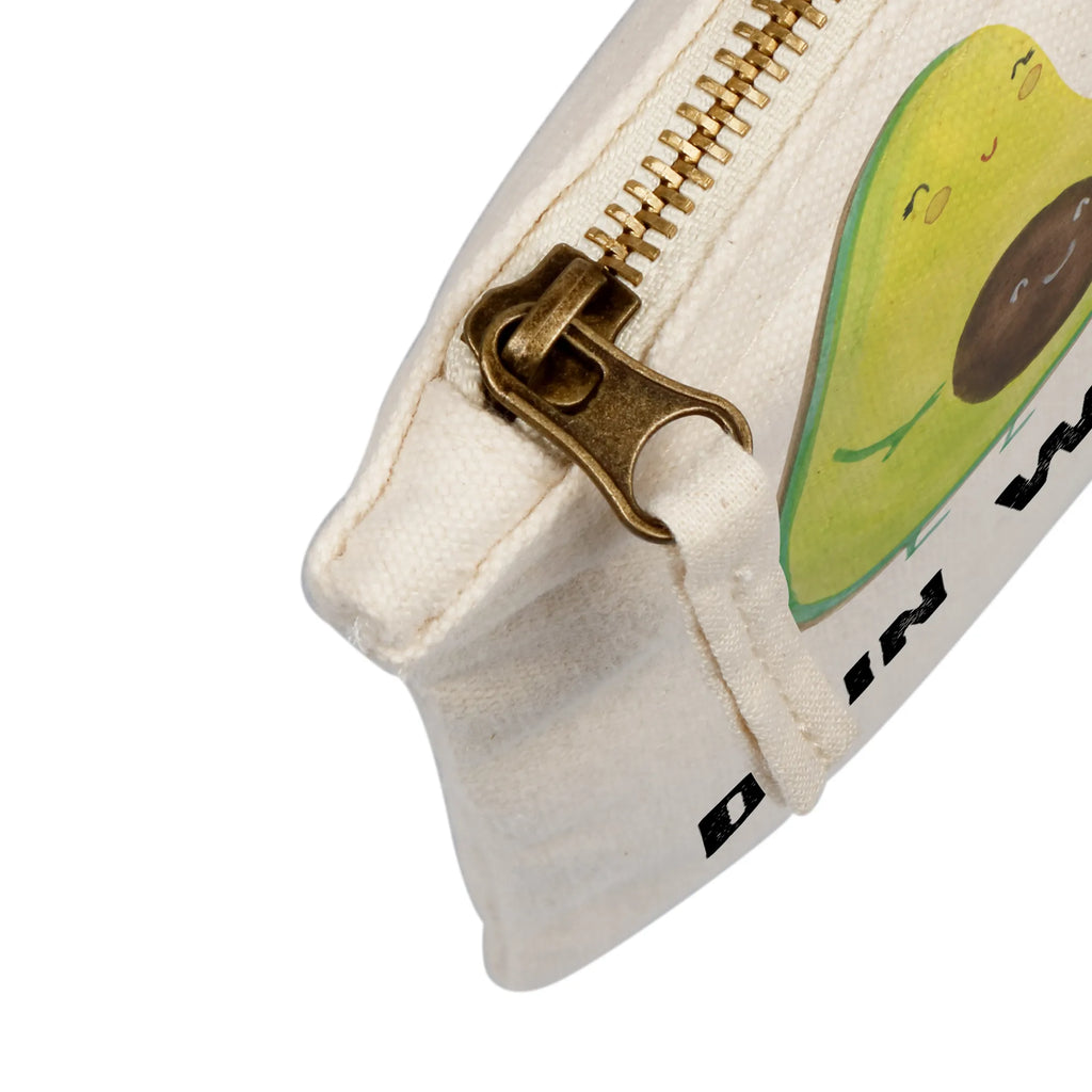 Personalisierte Schminktasche Avocado Pärchen Personalisierte Schminktasche, Personalisierte Kosmetiktasche, Personalisierter Kosmetikbeutel, Personalisiertes Stiftemäppchen, Personalisiertes Etui, Personalisierte Federmappe, Personalisierte Makeup Bag, Personalisiertes Schminketui, Personalisiertes Kosmetiketui, Personalisiertes Schlamperetui, Schminktasche mit Namen, Kosmetiktasche mit Namen, Kosmetikbeutel mit Namen, Stiftemäppchen mit Namen, Etui mit Namen, Federmappe mit Namen, Makeup Bg mit Namen, Schminketui mit Namen, Kosmetiketui mit Namen, Schlamperetui mit Namen, Schminktasche personalisieren, Schminktasche bedrucken, Schminktasche selbst gestalten, Avocado, Veggie, Vegan, Gesund, Avocuddle, Liebe, Schwangerschaft, Familie, Babyshower, Babyparty, Hochzeit, Kinder, Avocados, Geburt