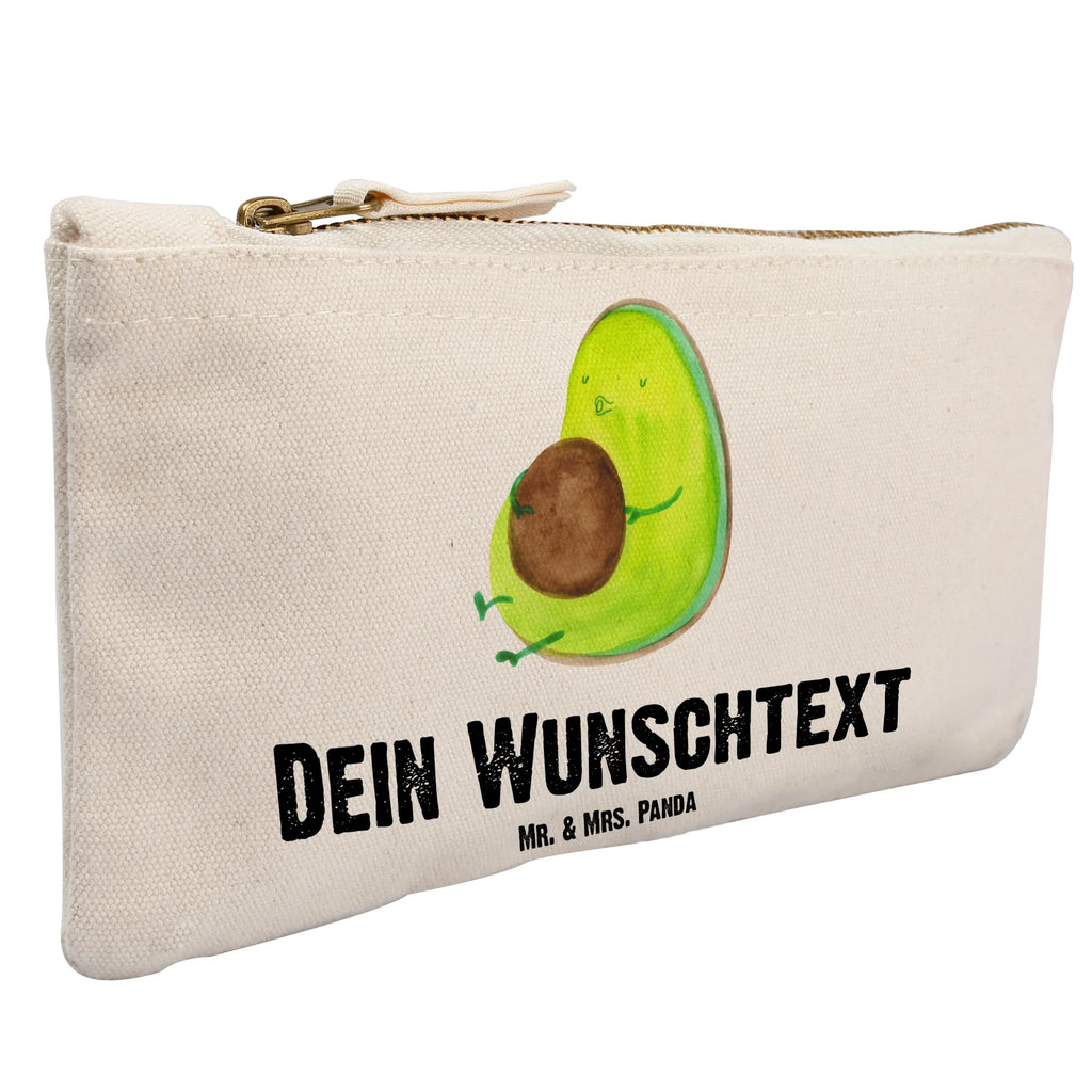 Personalisierte Schminktasche Avocado pfeift Personalisierte Schminktasche, Personalisierte Kosmetiktasche, Personalisierter Kosmetikbeutel, Personalisiertes Stiftemäppchen, Personalisiertes Etui, Personalisierte Federmappe, Personalisierte Makeup Bag, Personalisiertes Schminketui, Personalisiertes Kosmetiketui, Personalisiertes Schlamperetui, Schminktasche mit Namen, Kosmetiktasche mit Namen, Kosmetikbeutel mit Namen, Stiftemäppchen mit Namen, Etui mit Namen, Federmappe mit Namen, Makeup Bg mit Namen, Schminketui mit Namen, Kosmetiketui mit Namen, Schlamperetui mit Namen, Schminktasche personalisieren, Schminktasche bedrucken, Schminktasche selbst gestalten, Avocado, Veggie, Vegan, Gesund, Diät, Abnehmen, Ernährung, dick sein