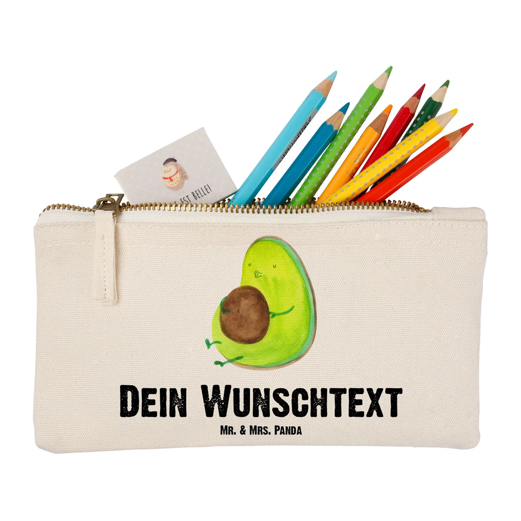 Personalisierte Schminktasche Avocado pfeift Personalisierte Schminktasche, Personalisierte Kosmetiktasche, Personalisierter Kosmetikbeutel, Personalisiertes Stiftemäppchen, Personalisiertes Etui, Personalisierte Federmappe, Personalisierte Makeup Bag, Personalisiertes Schminketui, Personalisiertes Kosmetiketui, Personalisiertes Schlamperetui, Schminktasche mit Namen, Kosmetiktasche mit Namen, Kosmetikbeutel mit Namen, Stiftemäppchen mit Namen, Etui mit Namen, Federmappe mit Namen, Makeup Bg mit Namen, Schminketui mit Namen, Kosmetiketui mit Namen, Schlamperetui mit Namen, Schminktasche personalisieren, Schminktasche bedrucken, Schminktasche selbst gestalten, Avocado, Veggie, Vegan, Gesund, Diät, Abnehmen, Ernährung, dick sein