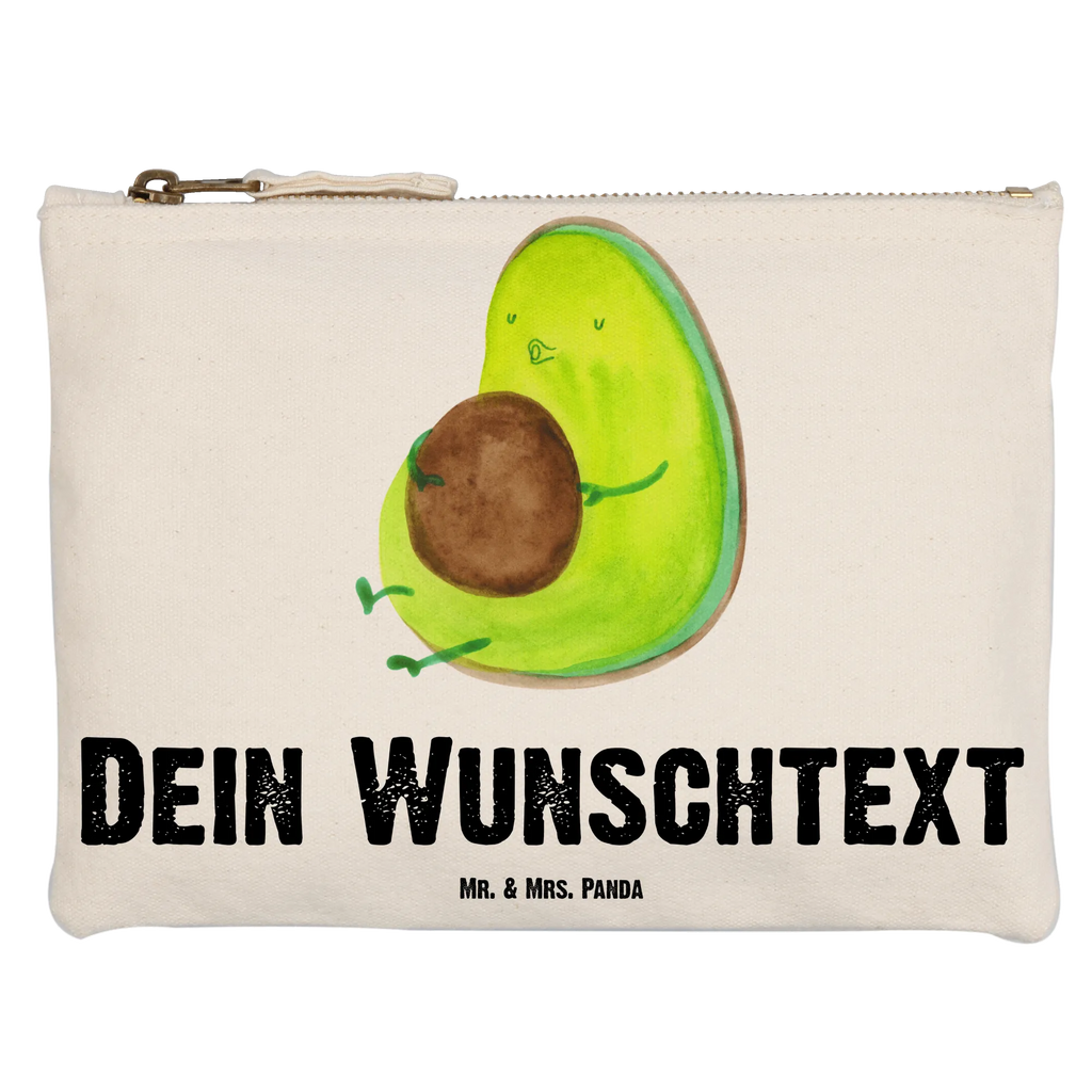 Personalisierte Schminktasche Avocado pfeift Personalisierte Schminktasche, Personalisierte Kosmetiktasche, Personalisierter Kosmetikbeutel, Personalisiertes Stiftemäppchen, Personalisiertes Etui, Personalisierte Federmappe, Personalisierte Makeup Bag, Personalisiertes Schminketui, Personalisiertes Kosmetiketui, Personalisiertes Schlamperetui, Schminktasche mit Namen, Kosmetiktasche mit Namen, Kosmetikbeutel mit Namen, Stiftemäppchen mit Namen, Etui mit Namen, Federmappe mit Namen, Makeup Bg mit Namen, Schminketui mit Namen, Kosmetiketui mit Namen, Schlamperetui mit Namen, Schminktasche personalisieren, Schminktasche bedrucken, Schminktasche selbst gestalten, Avocado, Veggie, Vegan, Gesund, Diät, Abnehmen, Ernährung, dick sein