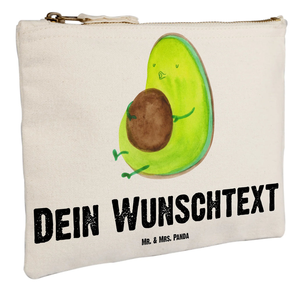 Personalisierte Schminktasche Avocado pfeift Personalisierte Schminktasche, Personalisierte Kosmetiktasche, Personalisierter Kosmetikbeutel, Personalisiertes Stiftemäppchen, Personalisiertes Etui, Personalisierte Federmappe, Personalisierte Makeup Bag, Personalisiertes Schminketui, Personalisiertes Kosmetiketui, Personalisiertes Schlamperetui, Schminktasche mit Namen, Kosmetiktasche mit Namen, Kosmetikbeutel mit Namen, Stiftemäppchen mit Namen, Etui mit Namen, Federmappe mit Namen, Makeup Bg mit Namen, Schminketui mit Namen, Kosmetiketui mit Namen, Schlamperetui mit Namen, Schminktasche personalisieren, Schminktasche bedrucken, Schminktasche selbst gestalten, Avocado, Veggie, Vegan, Gesund, Diät, Abnehmen, Ernährung, dick sein